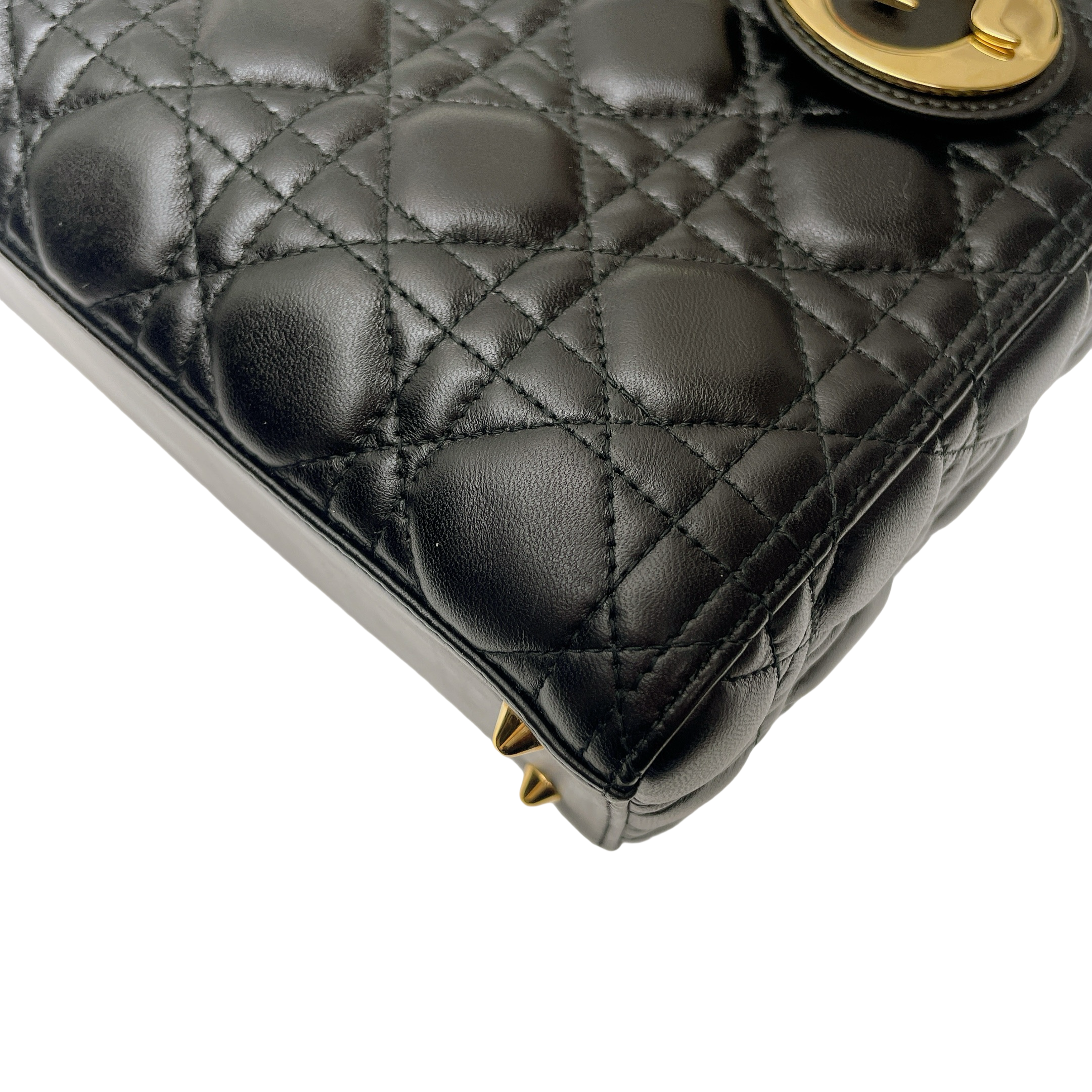 LADY DIOR MEDIUM