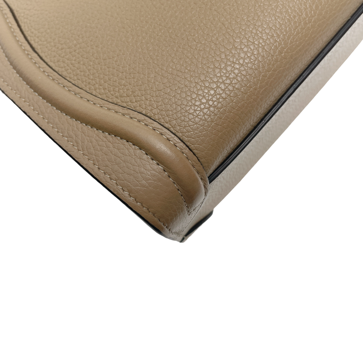 CELINE NANO LUGGAGE