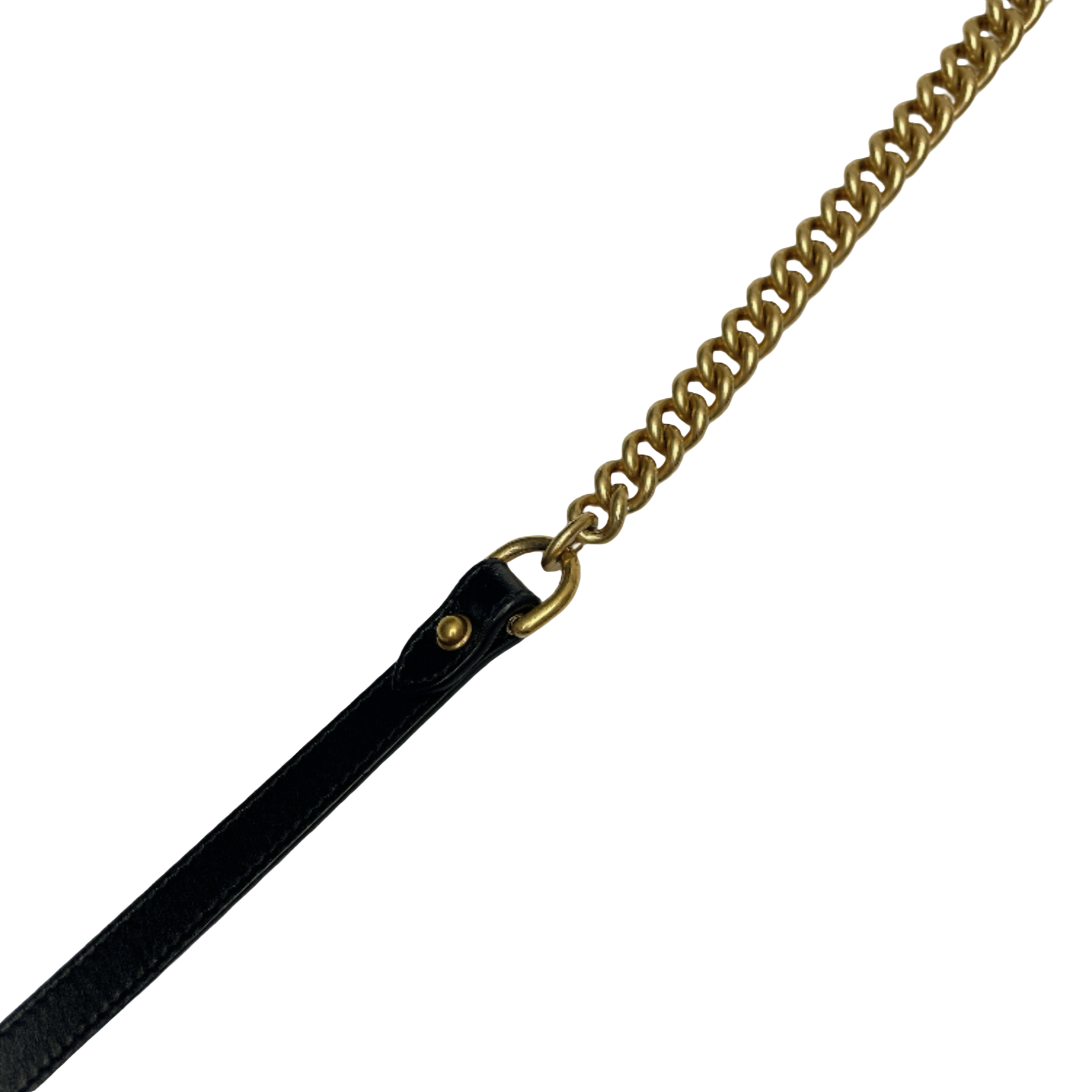 GUCCI MARMONT SMALL