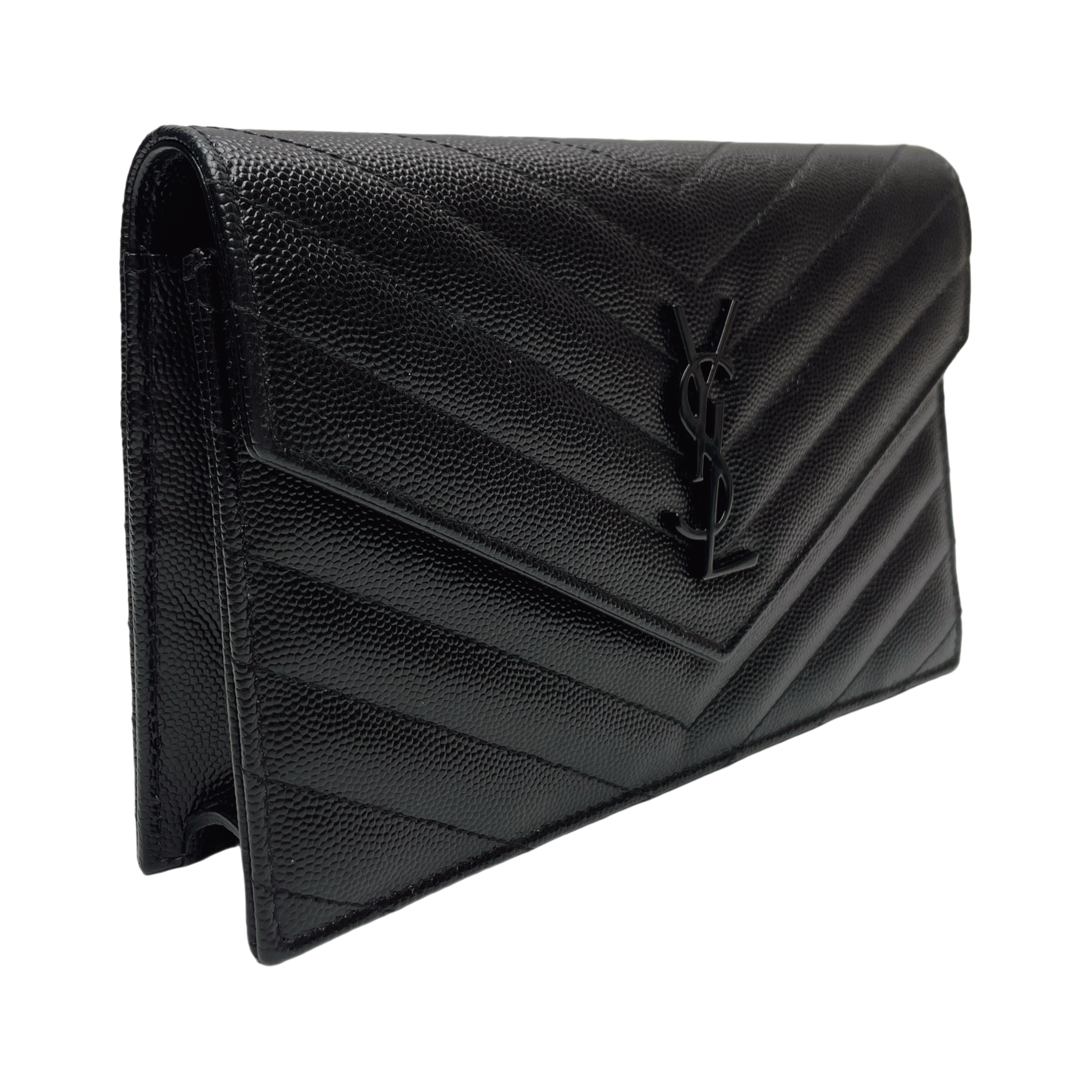 YSL WOC SMALL