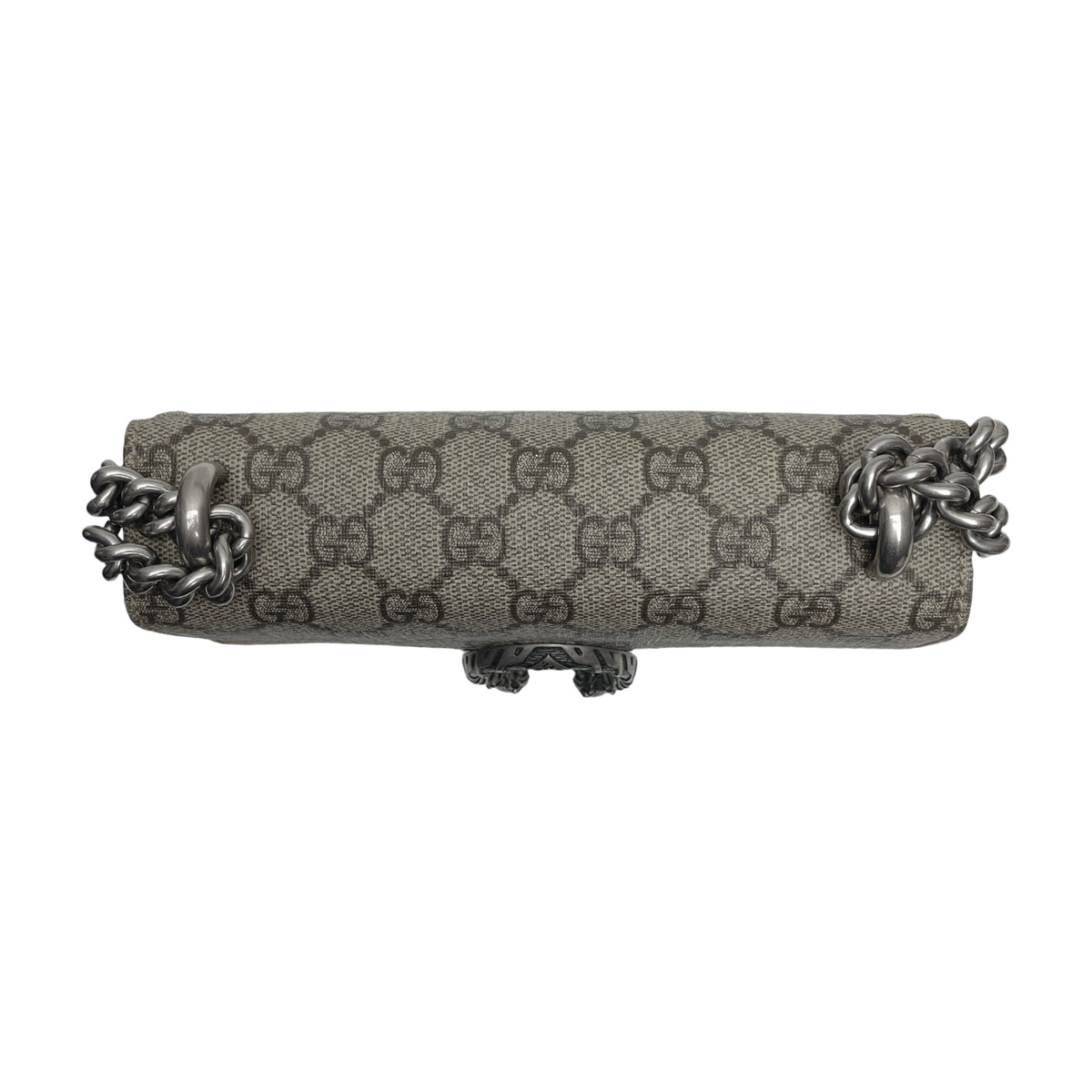 GUCCI DIONYSUS MINI