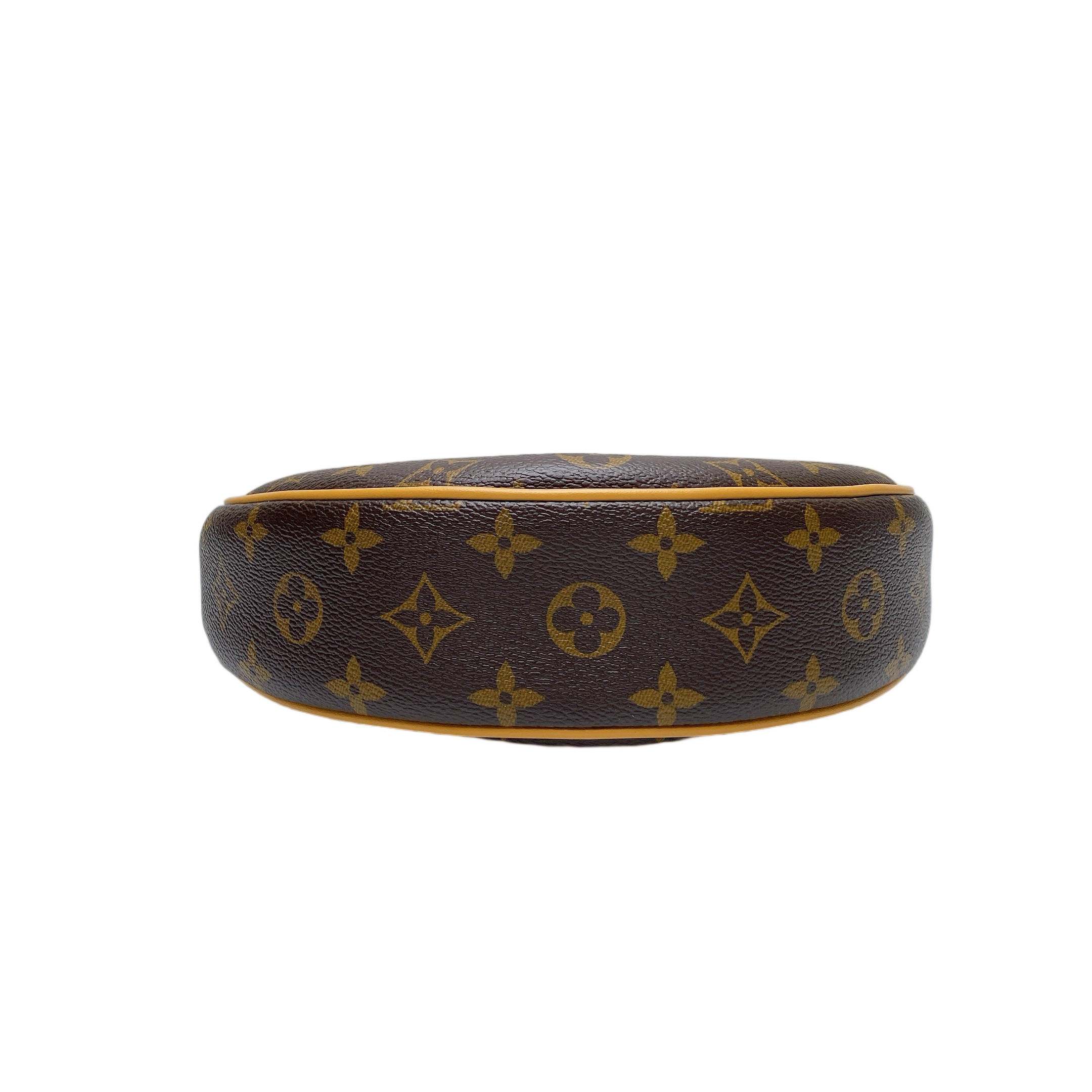 LV LOOP