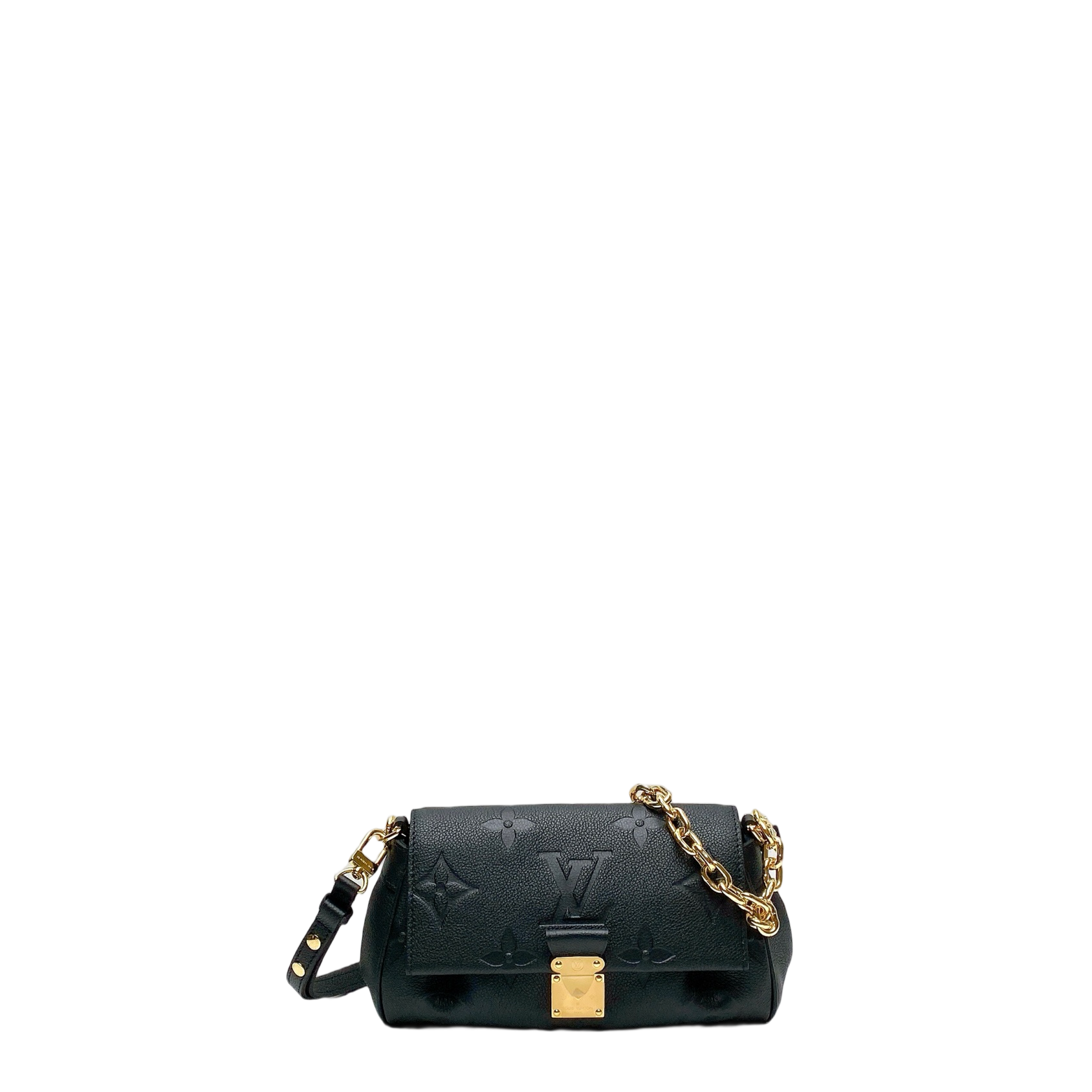LV FAVORITE