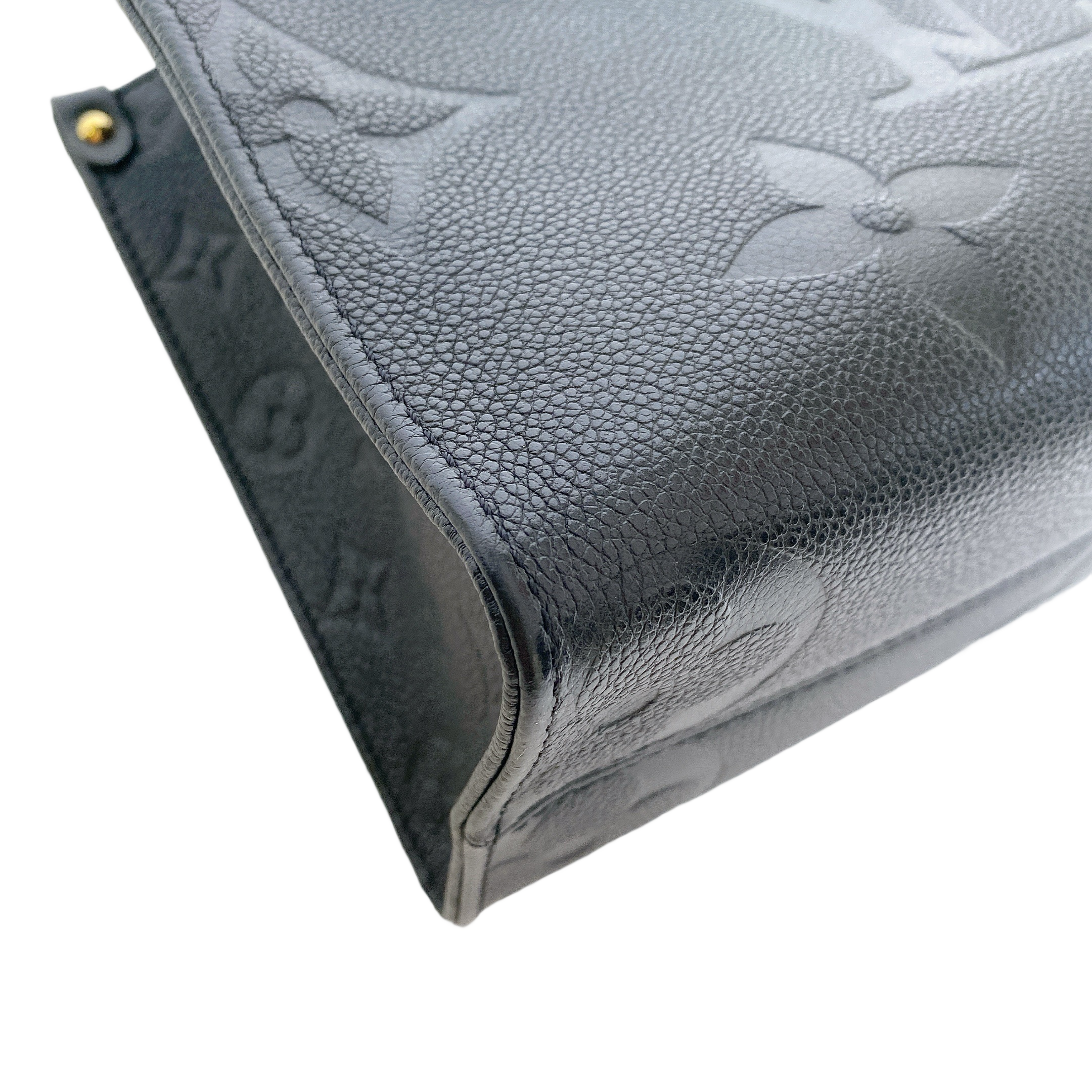 LV ONTHEGO PM