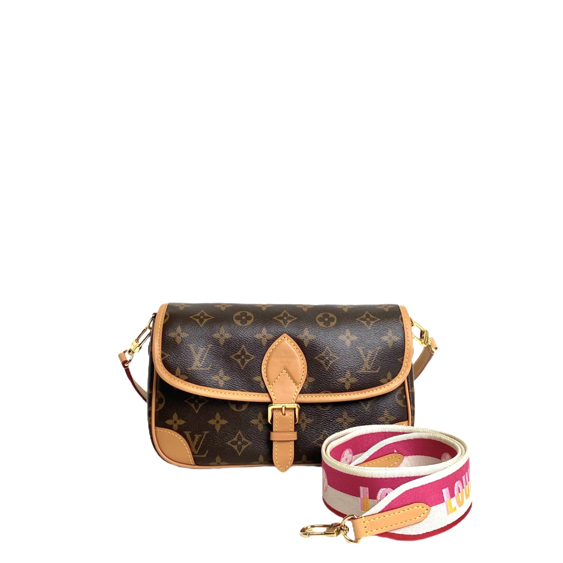 LV DIANE