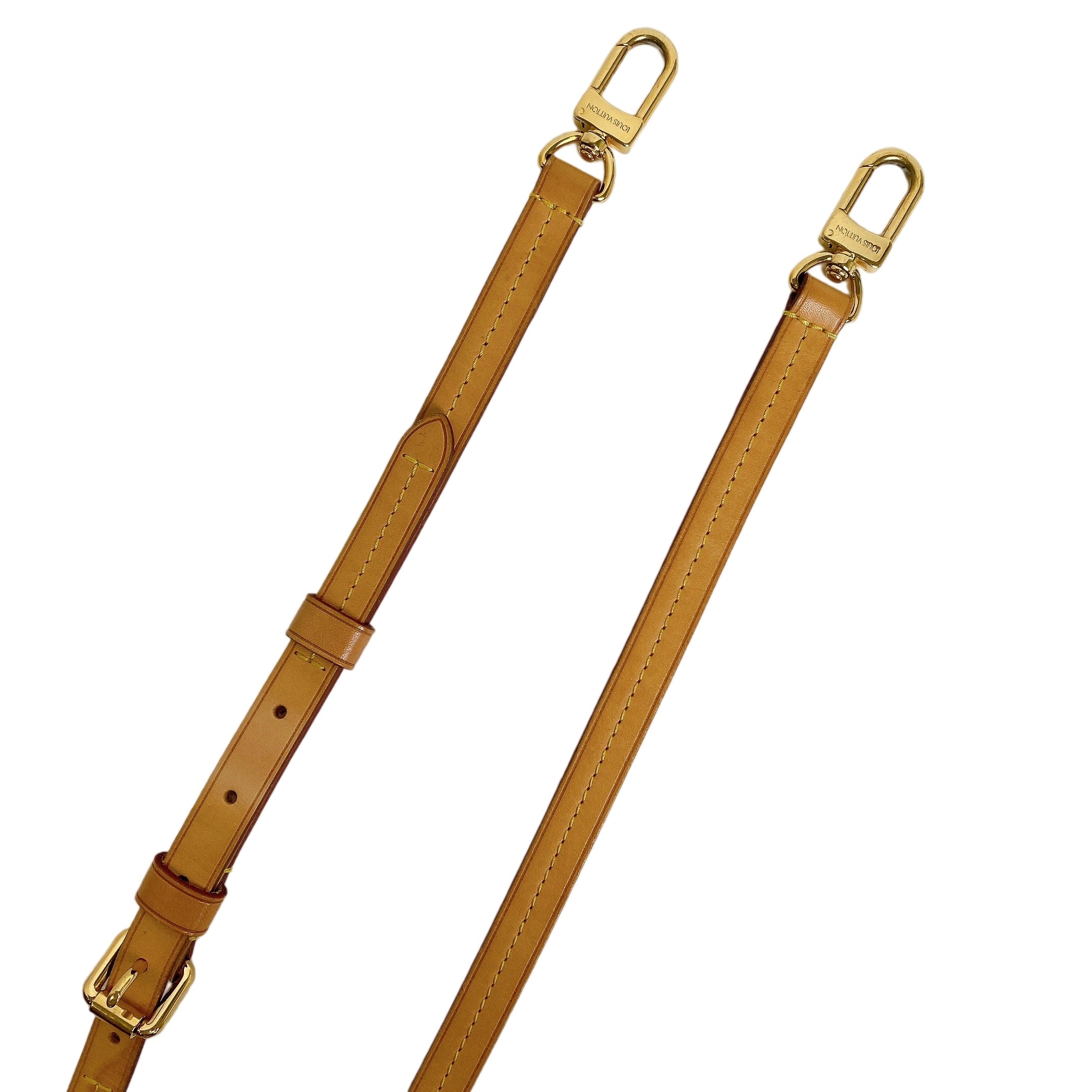 LV TURENNE