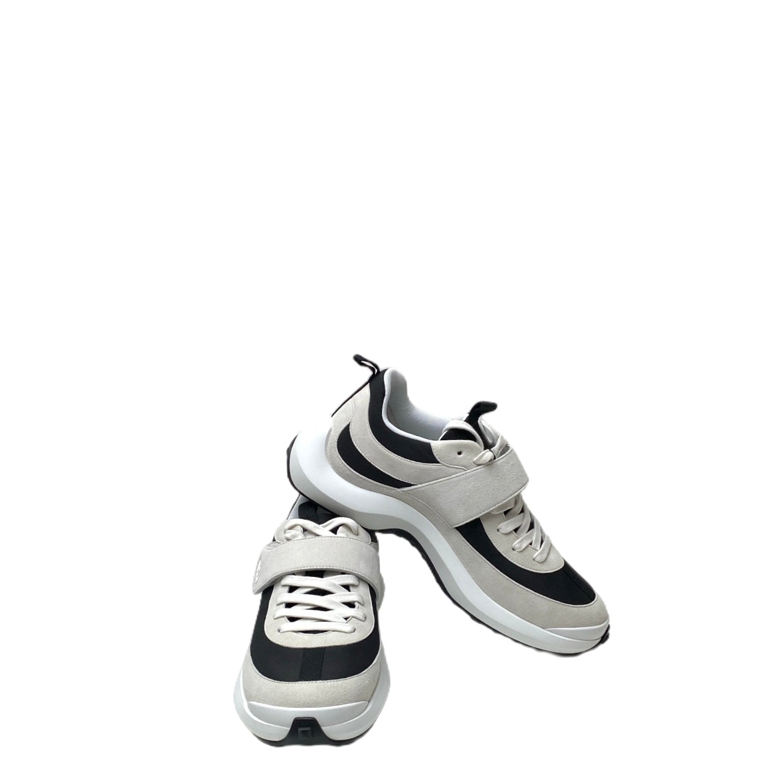 HERMES LOOP SNEAKER