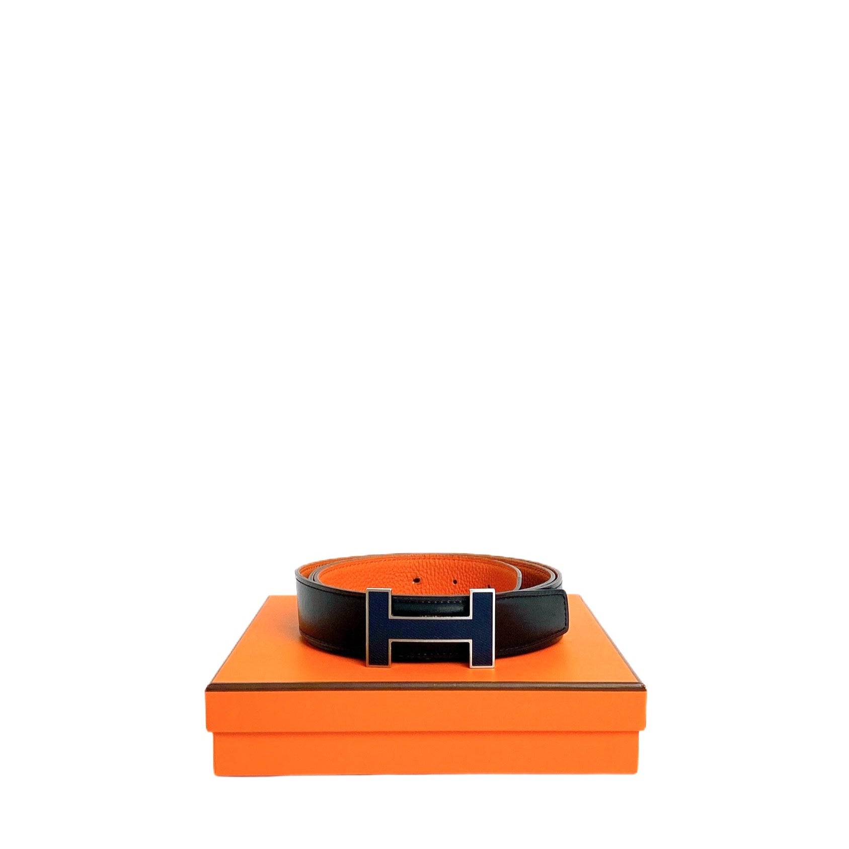 HERMES BELT