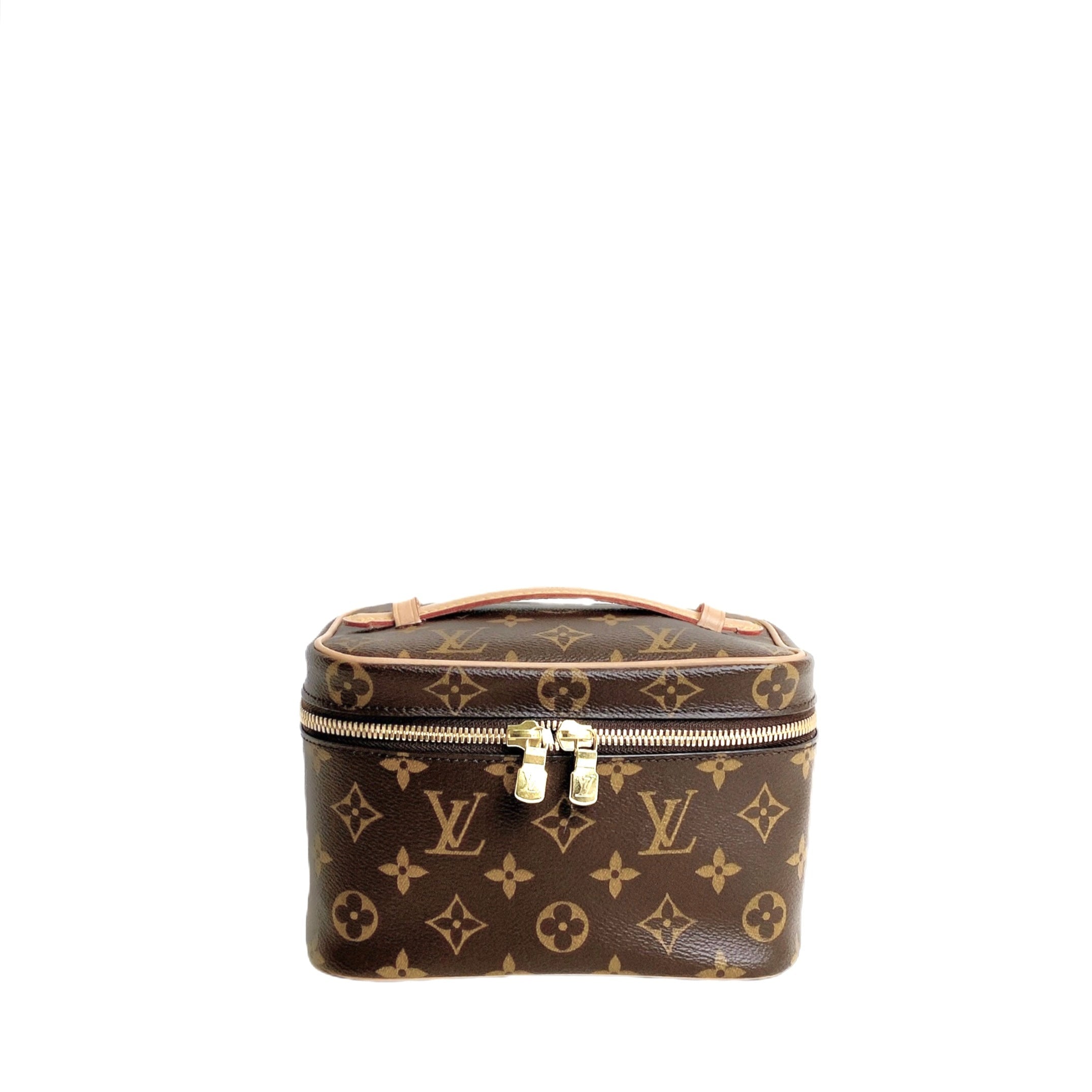 LV NICE MINI