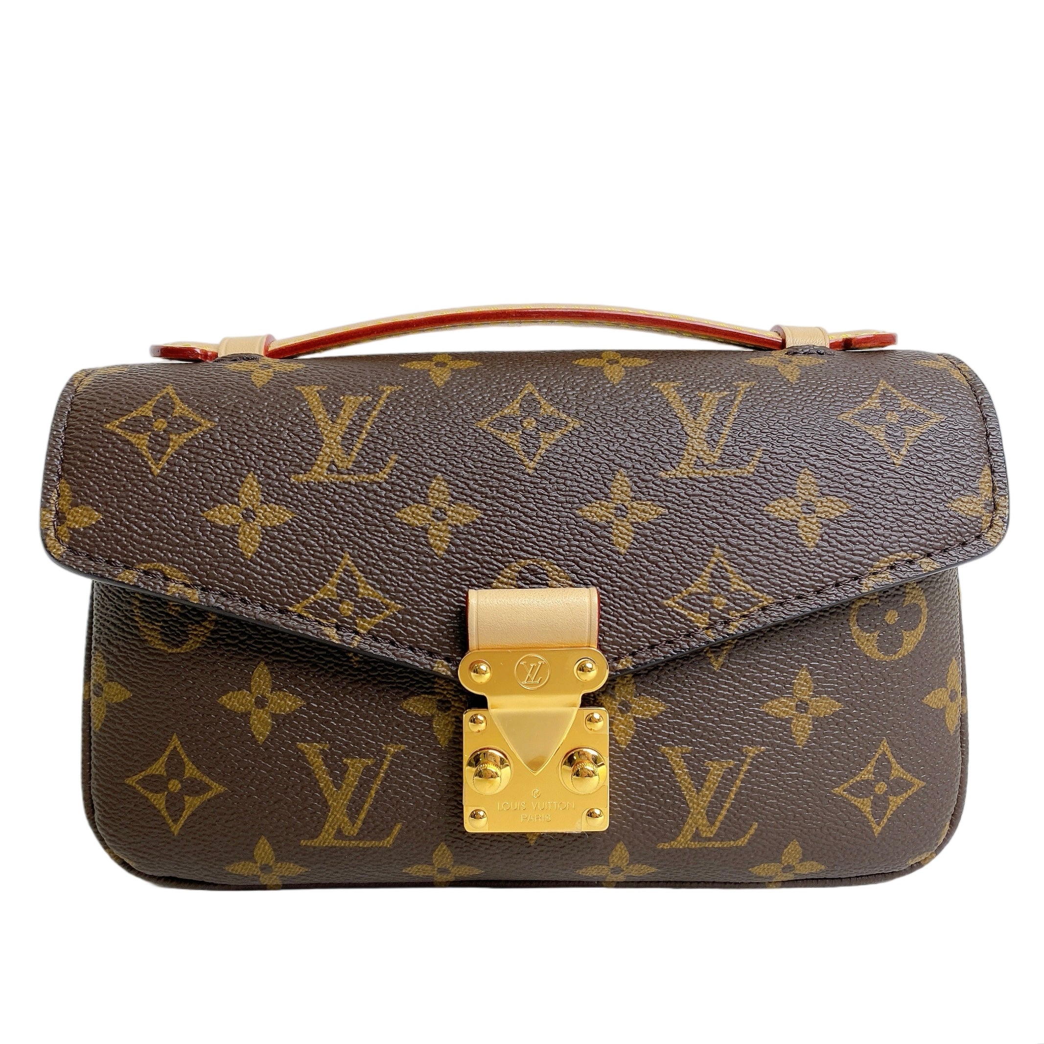 LV METIS EAST