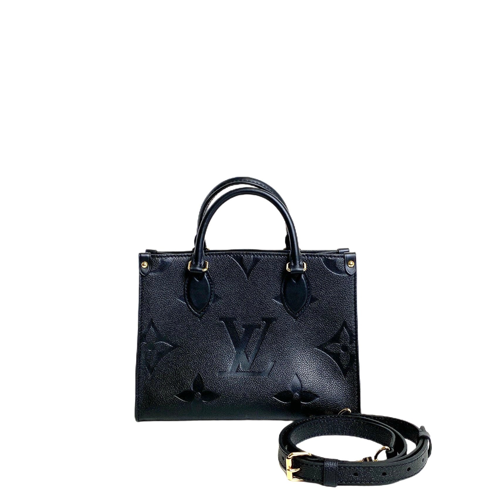 LV ONTHEGO PM