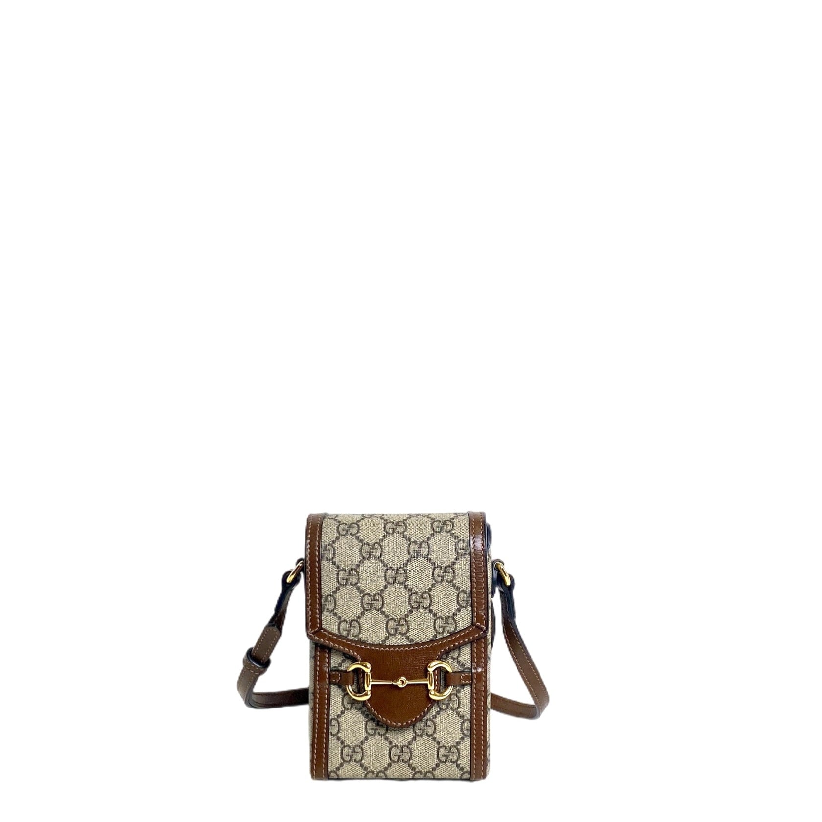 GUCCI 1955 PHONE