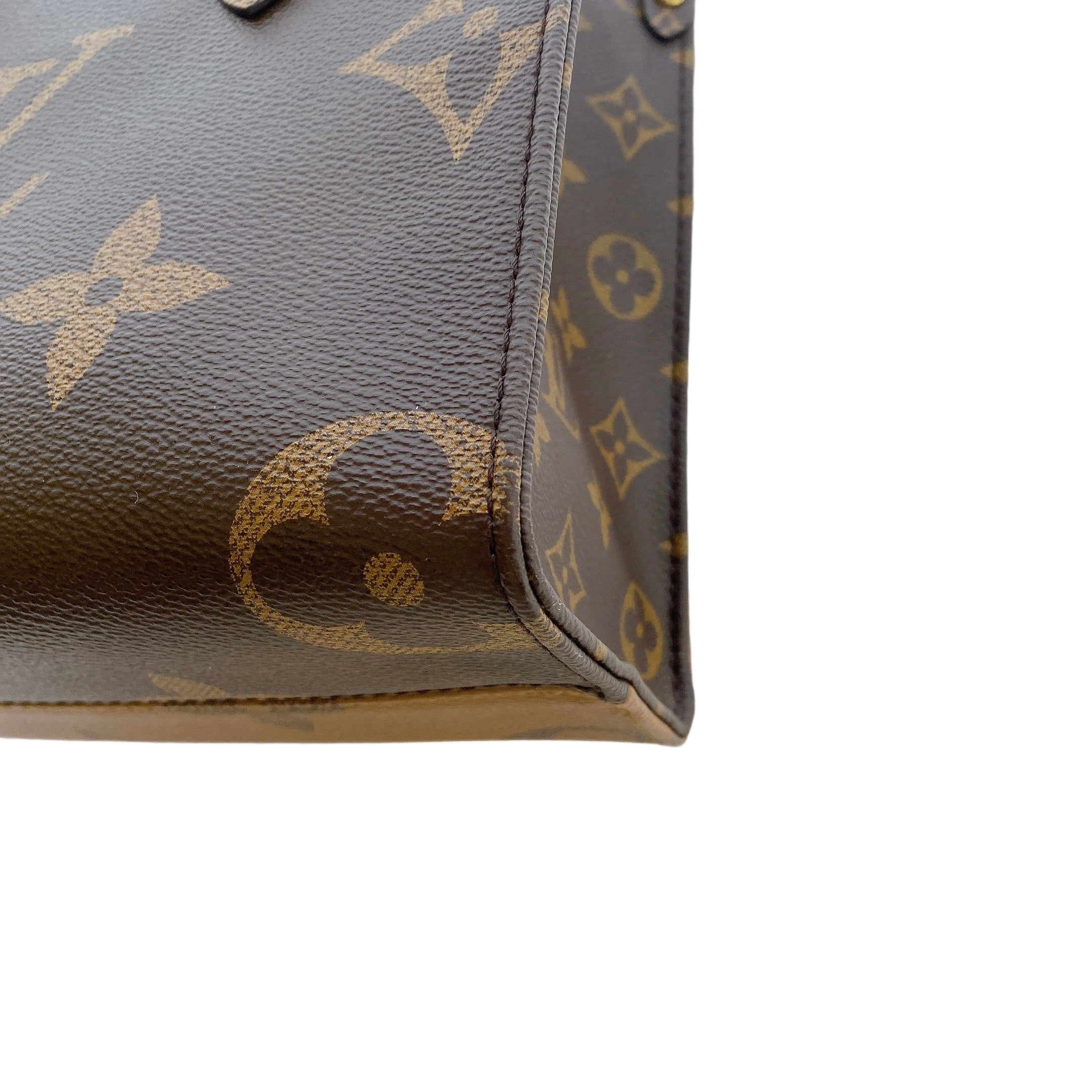 LV ONTHEGO PM