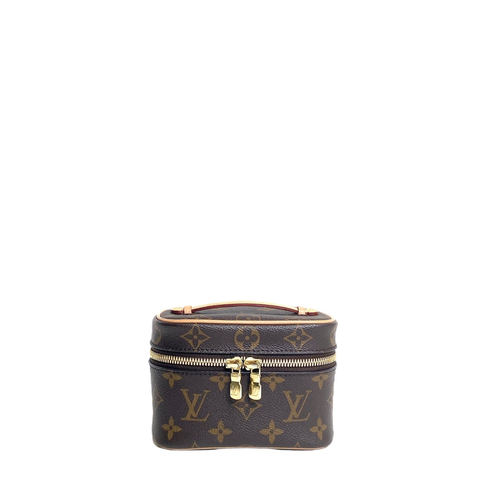 LV NANO NICE