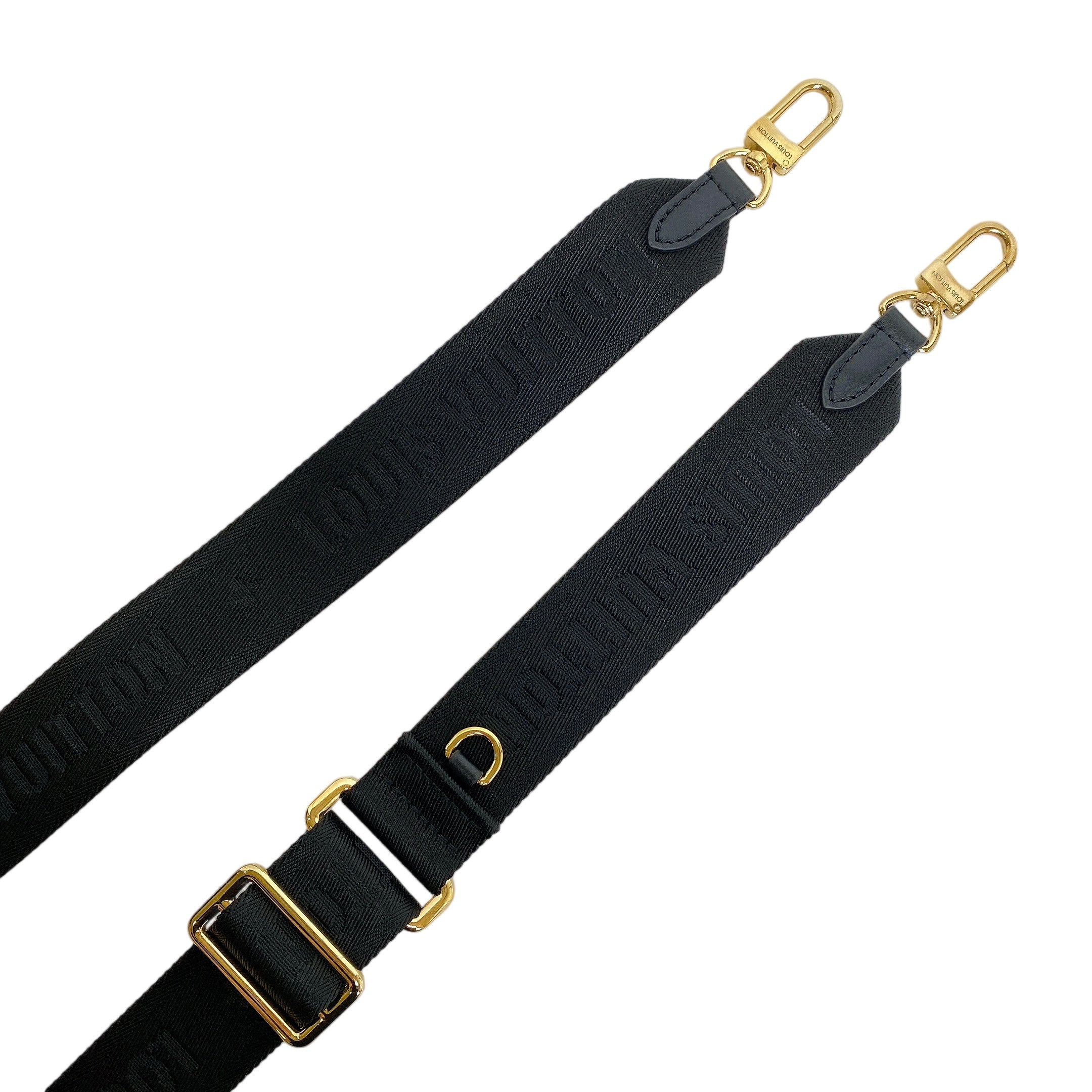 LV PETITE MALLE SOUPLE