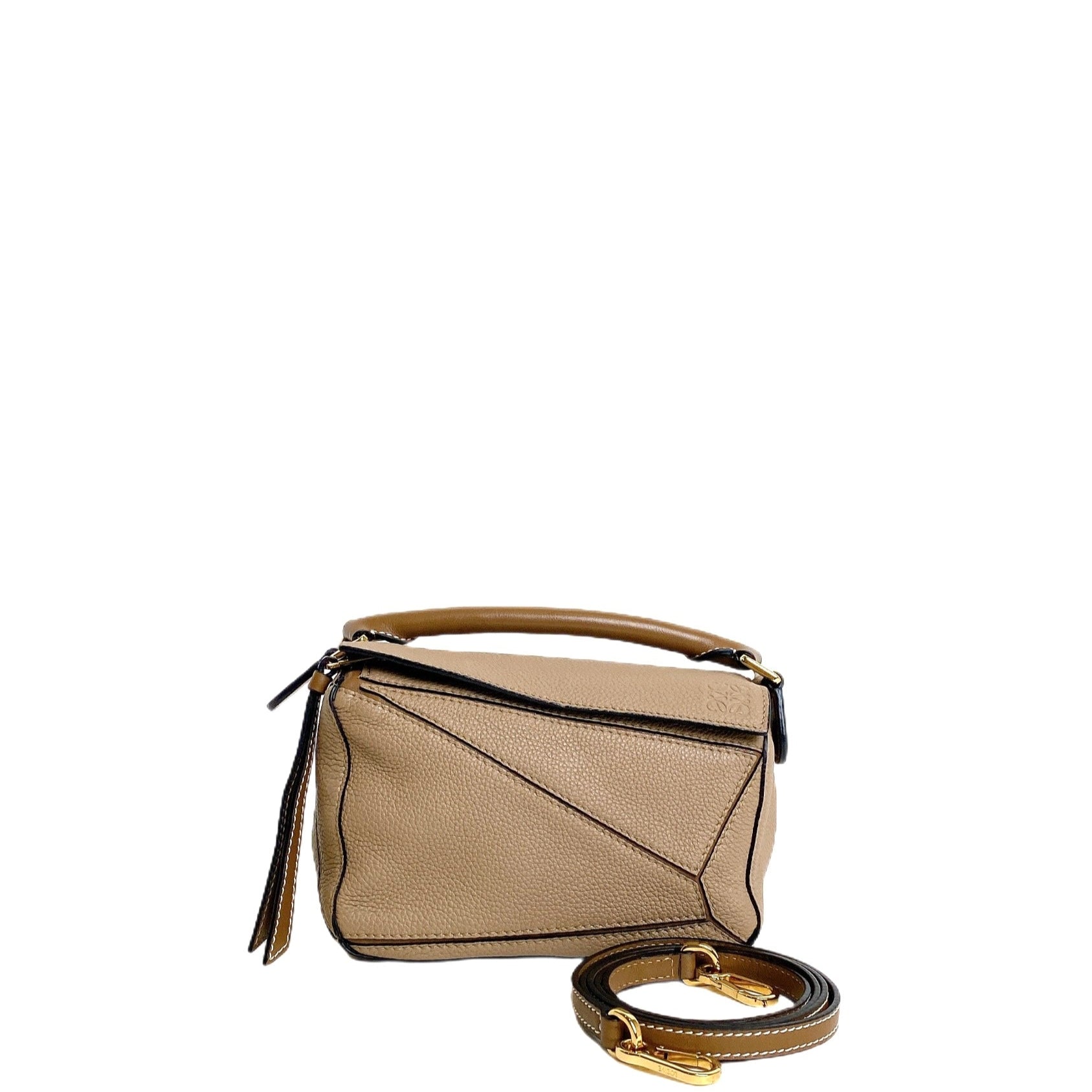 LOEWE MINI PUZZLE