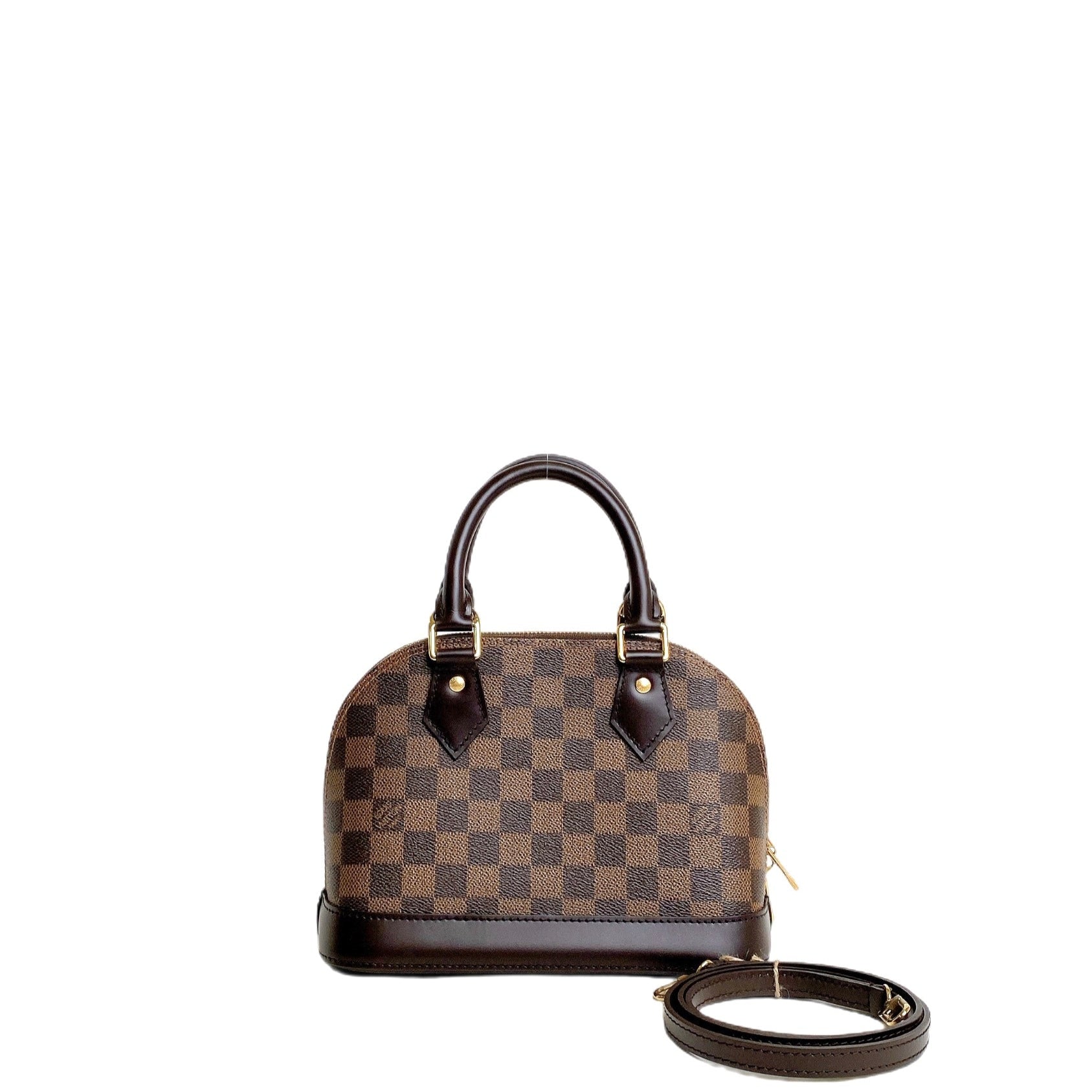 LV ALMA BB