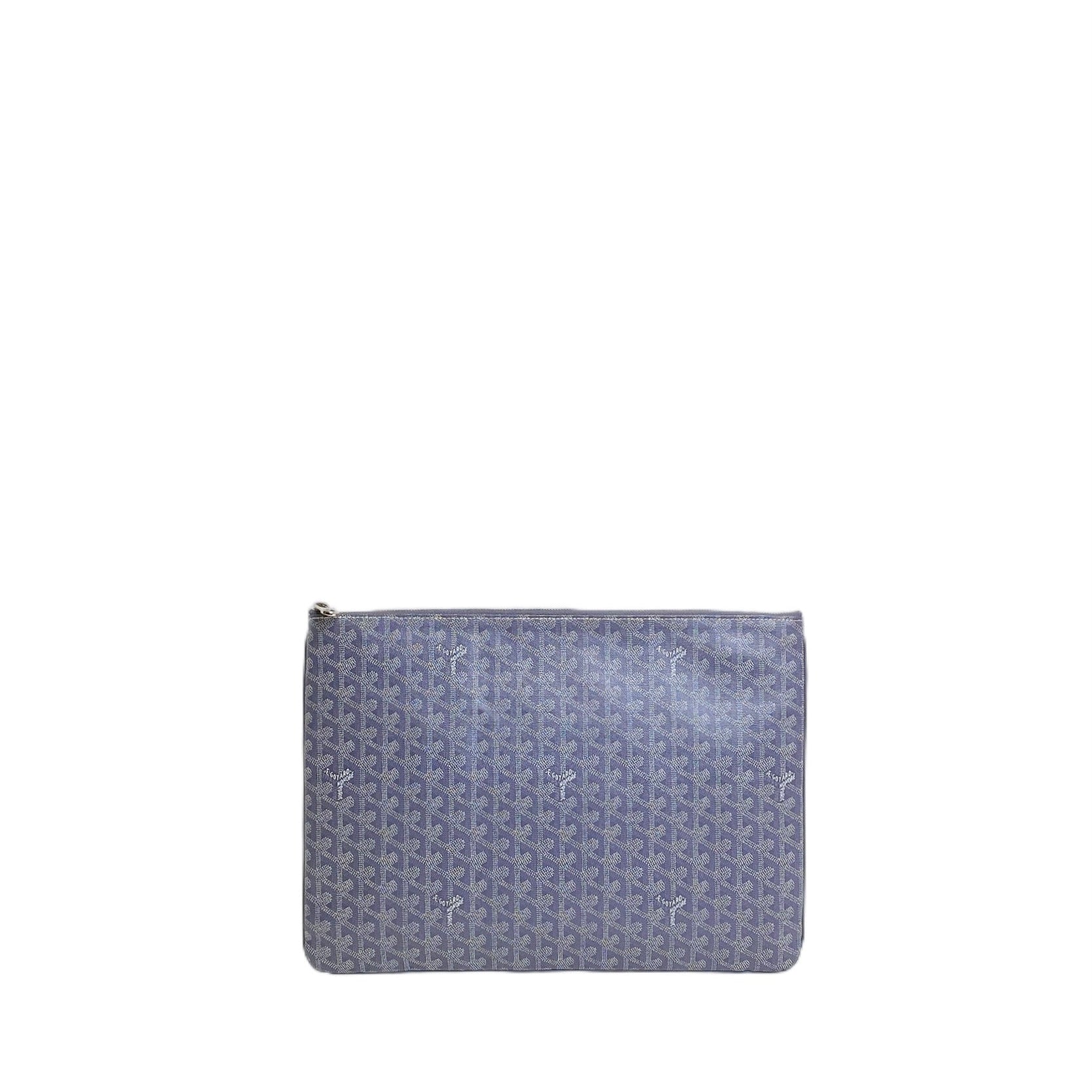GOYARD CLUTCH