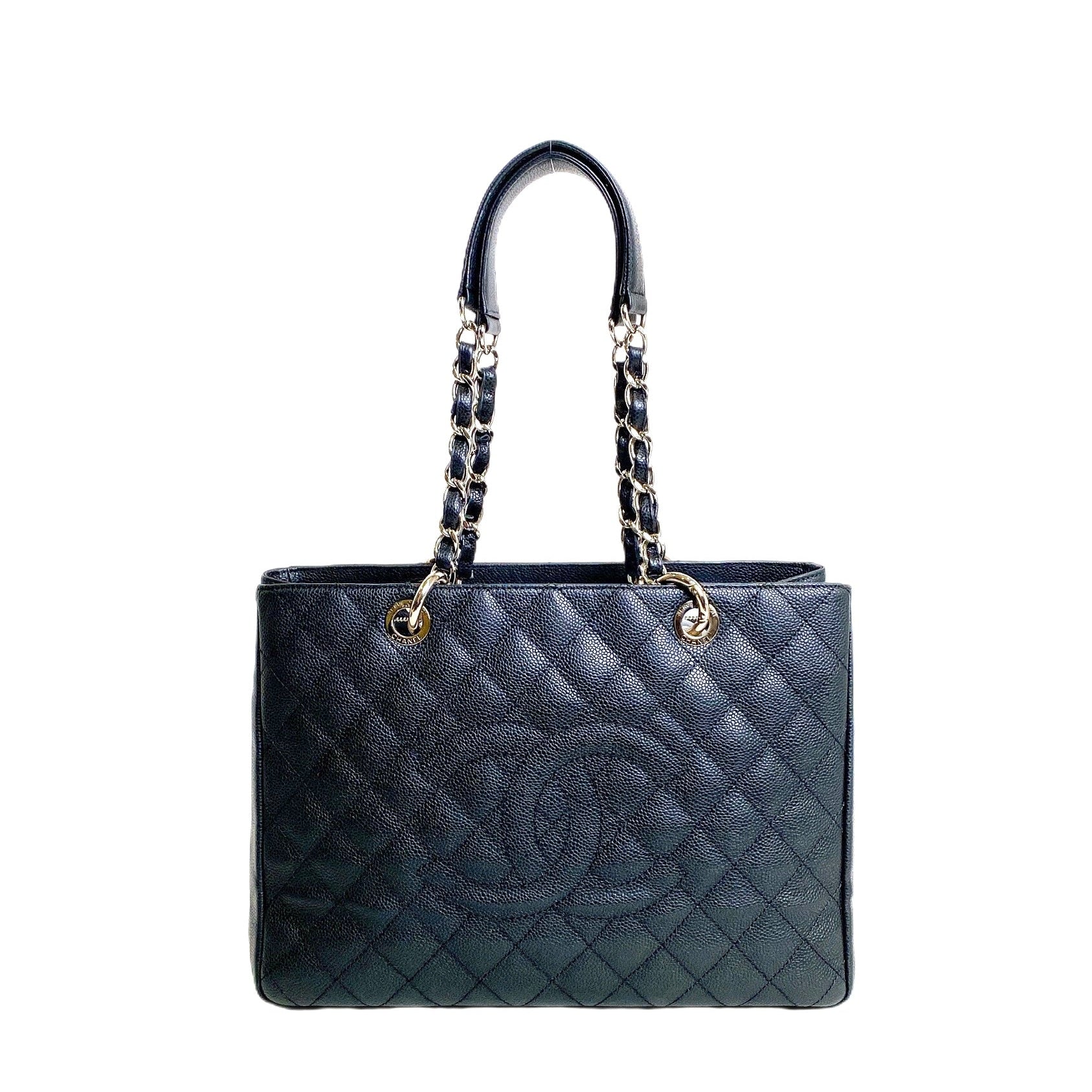 CHANEL GST