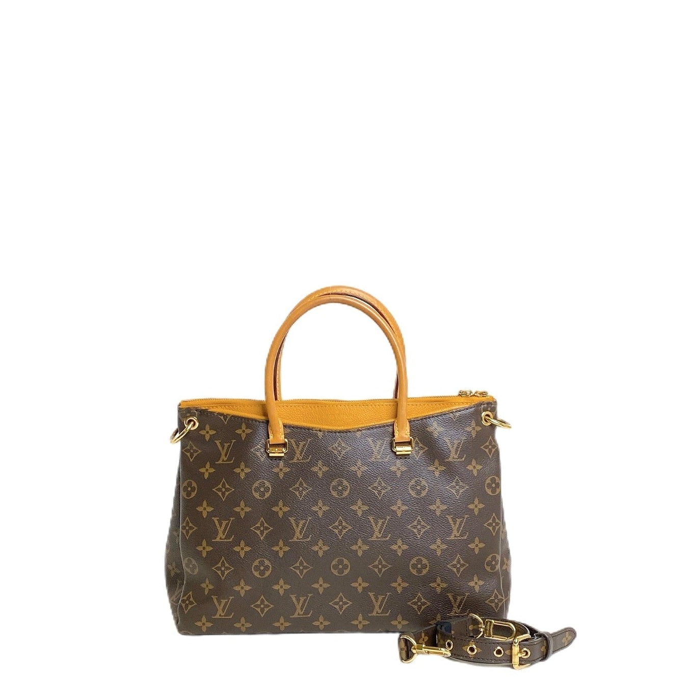 LV PALLAS MM
