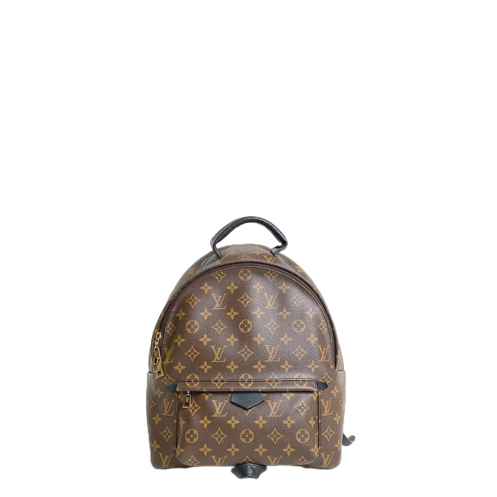 LV PALM SPRINGS MM