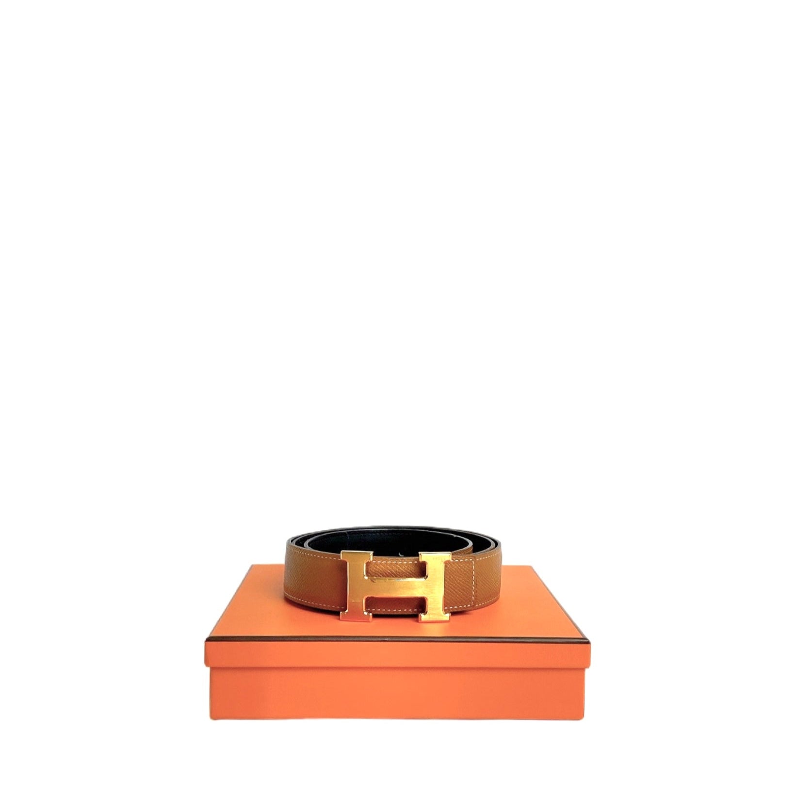 HERMES BELT