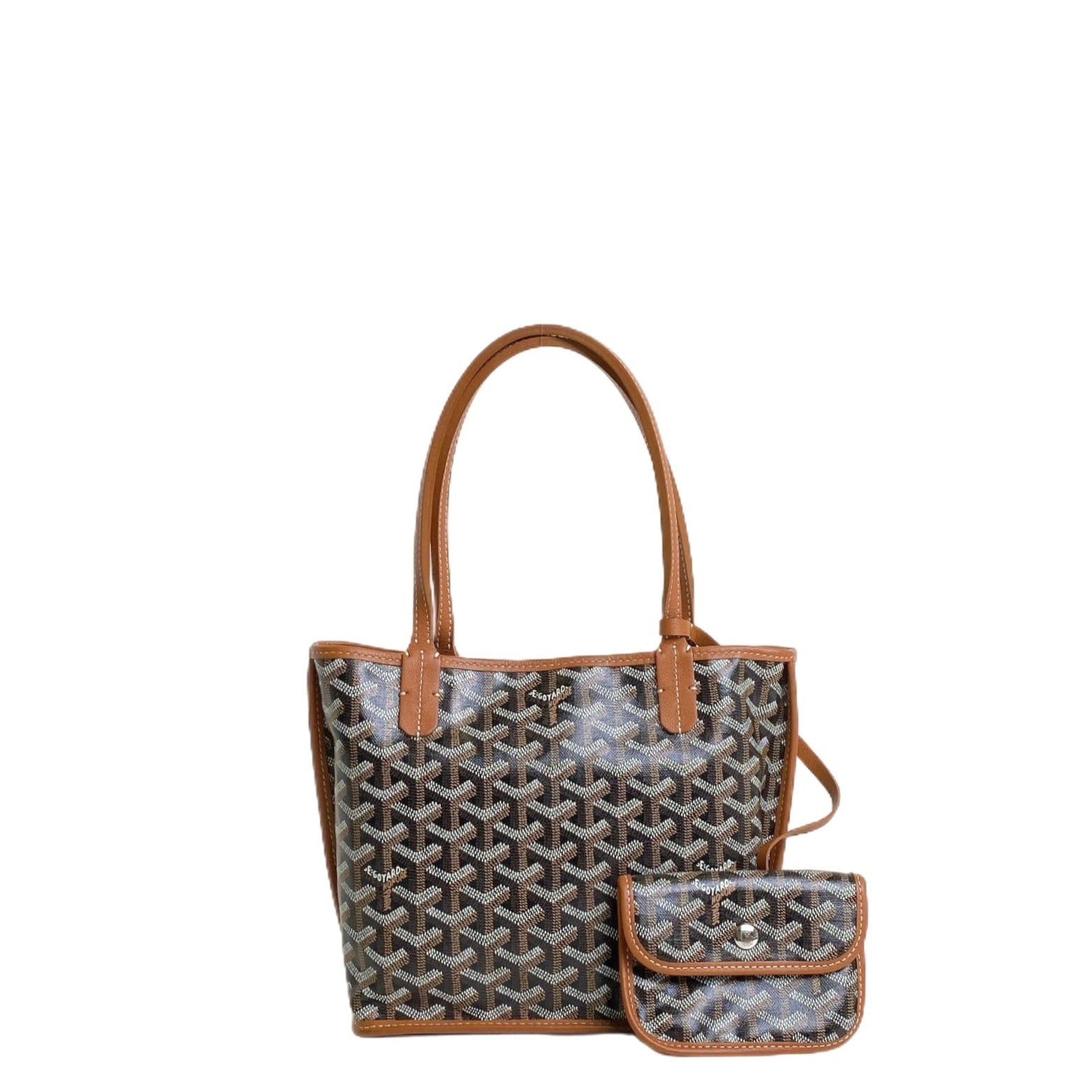 GOYARD ANJOU