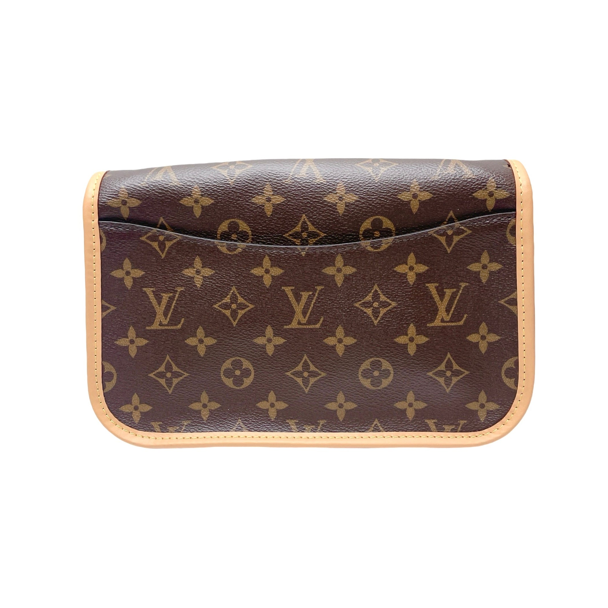 LV DIANE