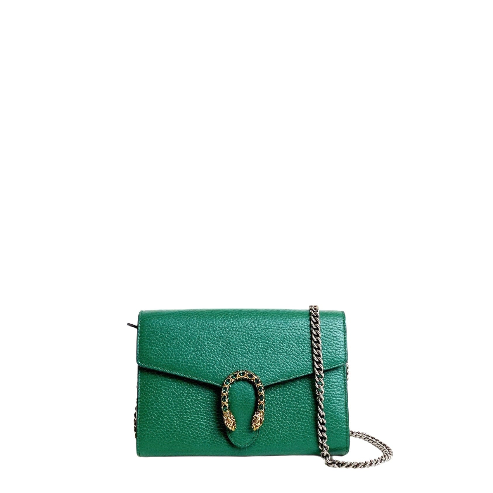 GUCCI DIONYSUS WOC