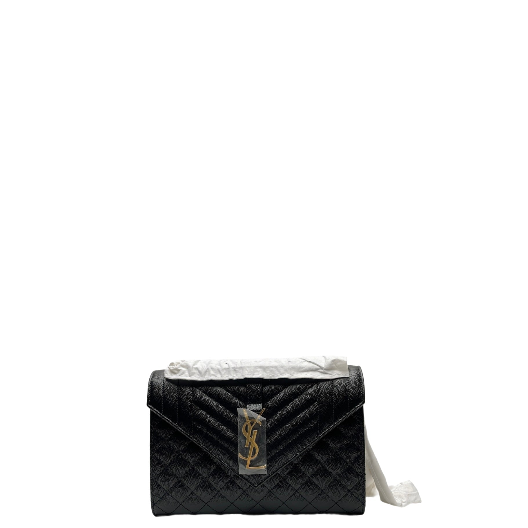 YSL ENVELOPE MEDIUM