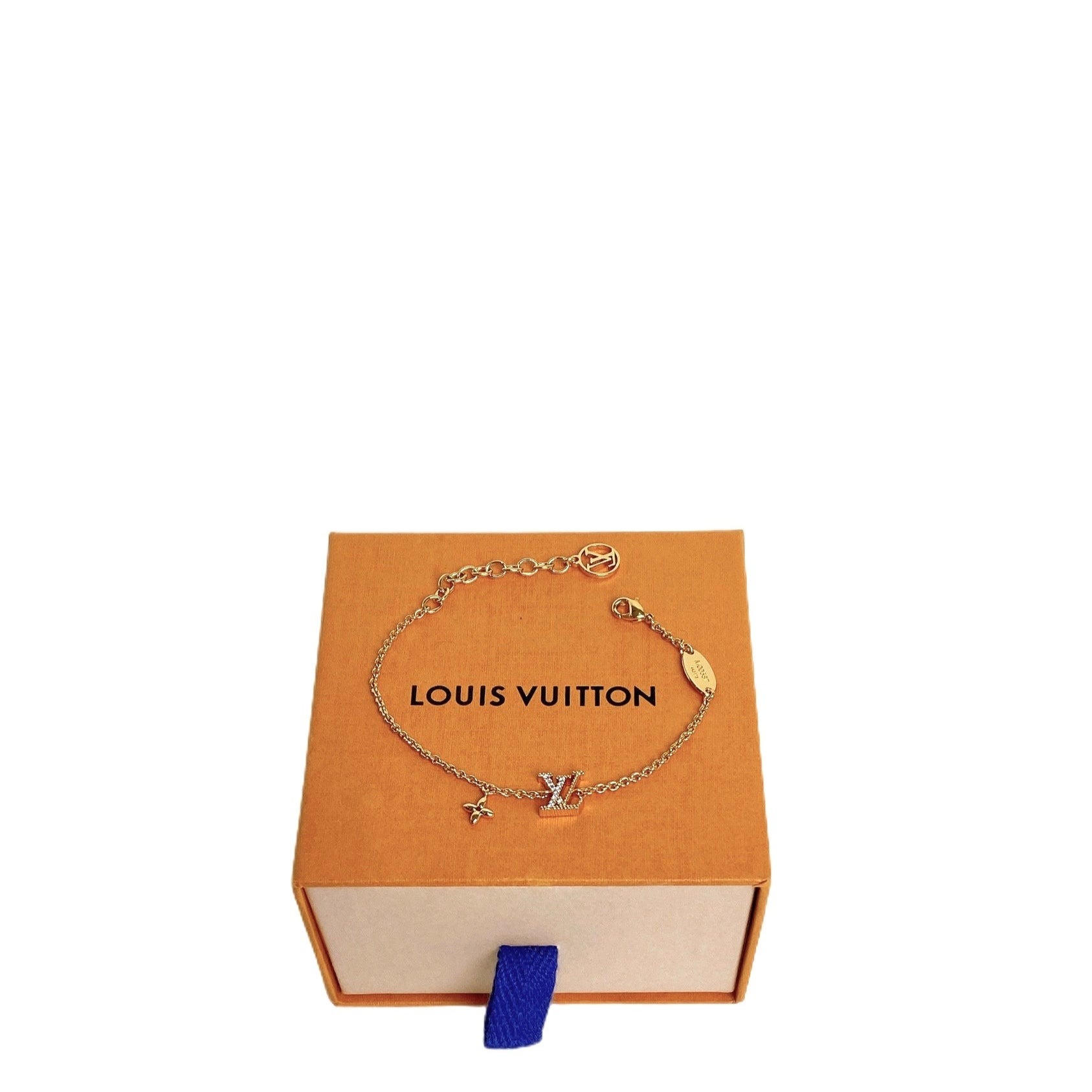 LV BRACELET