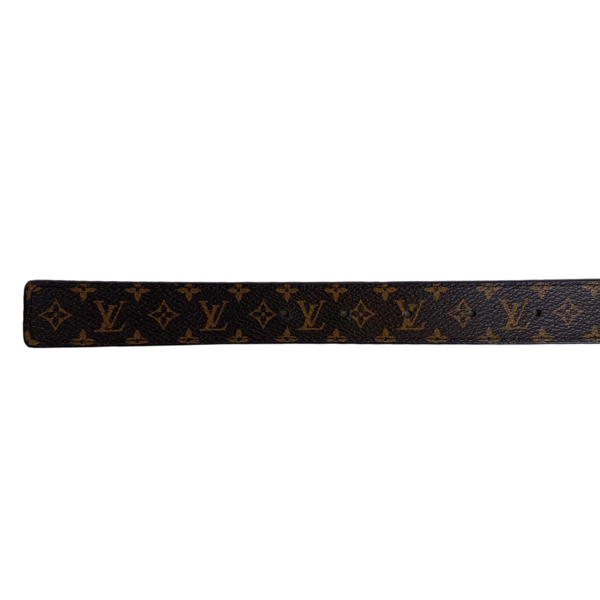 LV BELT