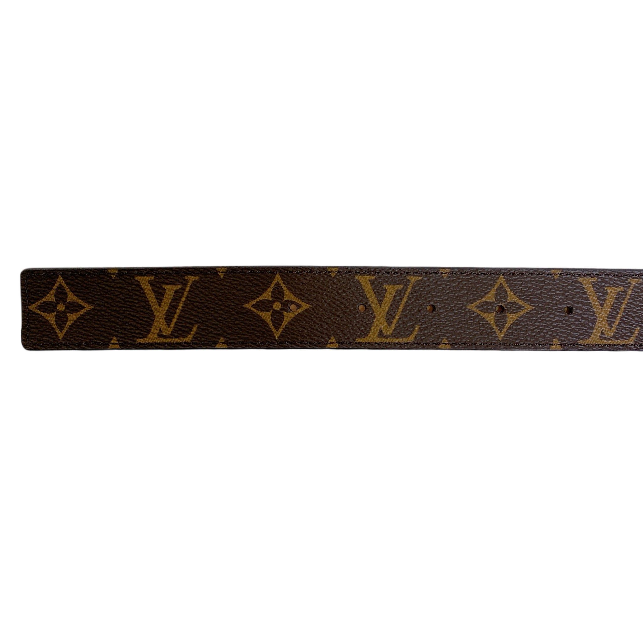 LV BELT