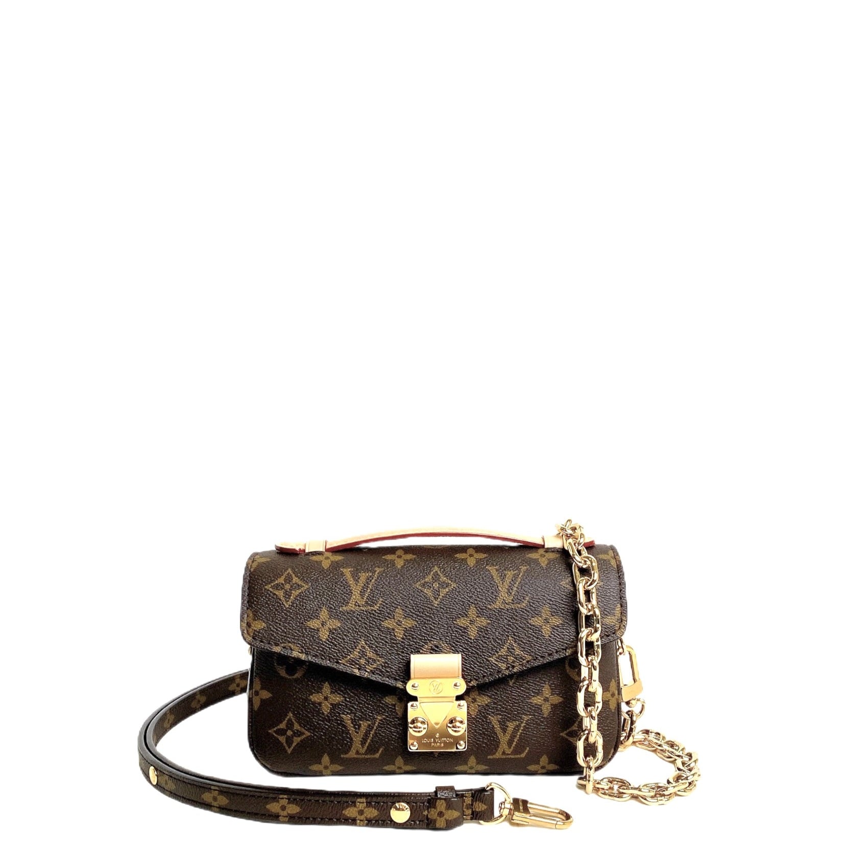 LV METIS EAST