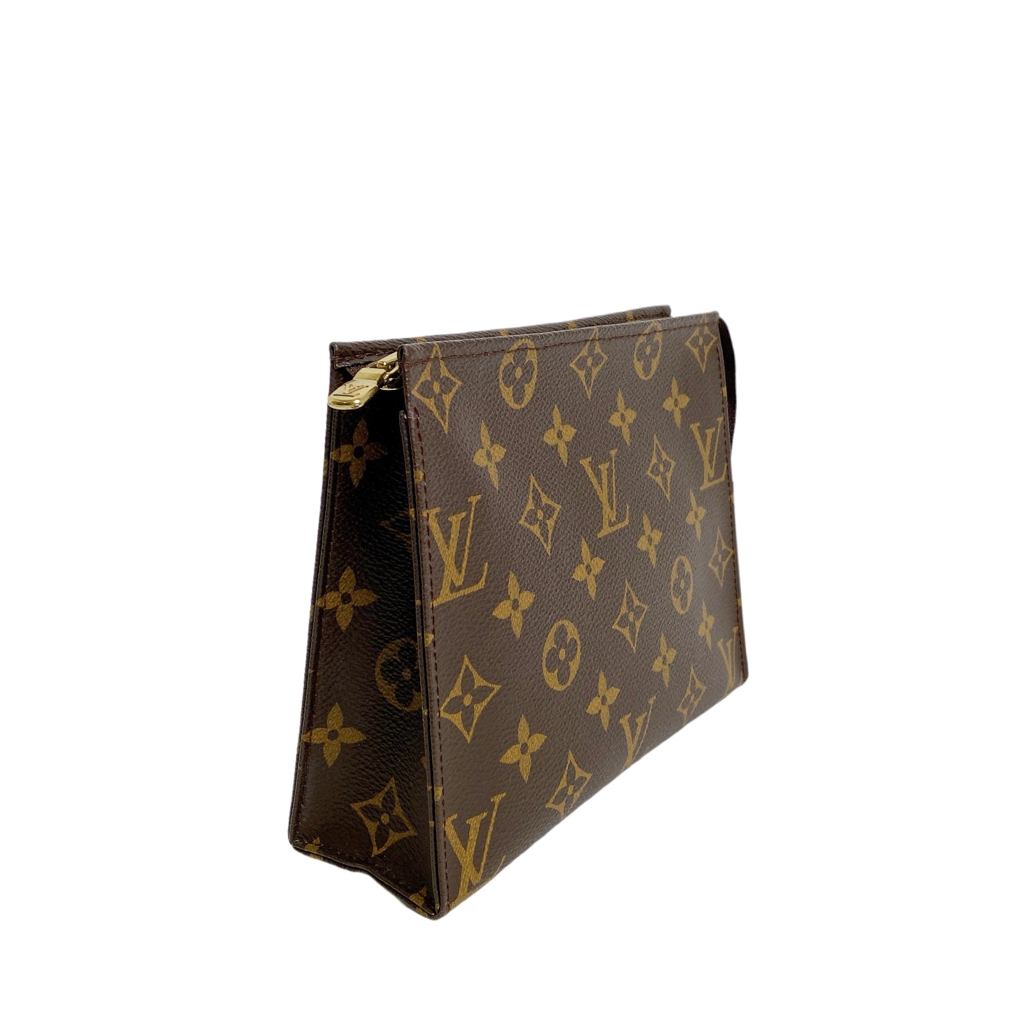 LV TOILETRY 19