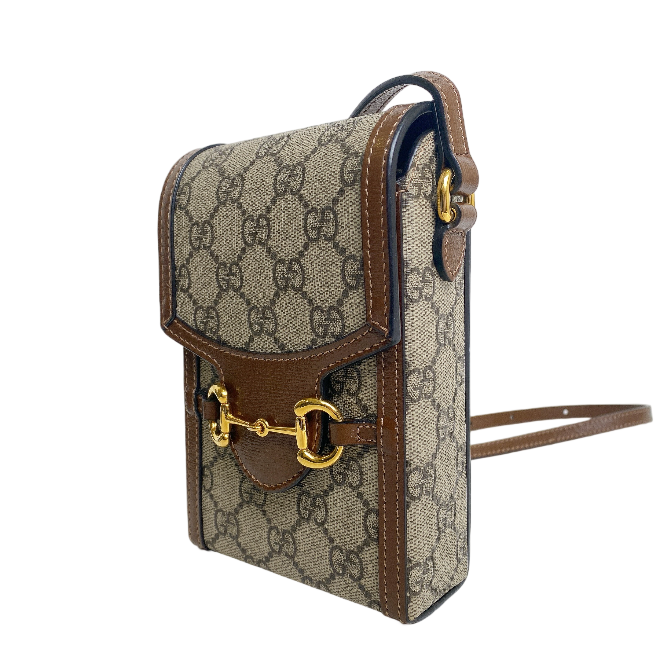 GUCCI 1955 PHONE