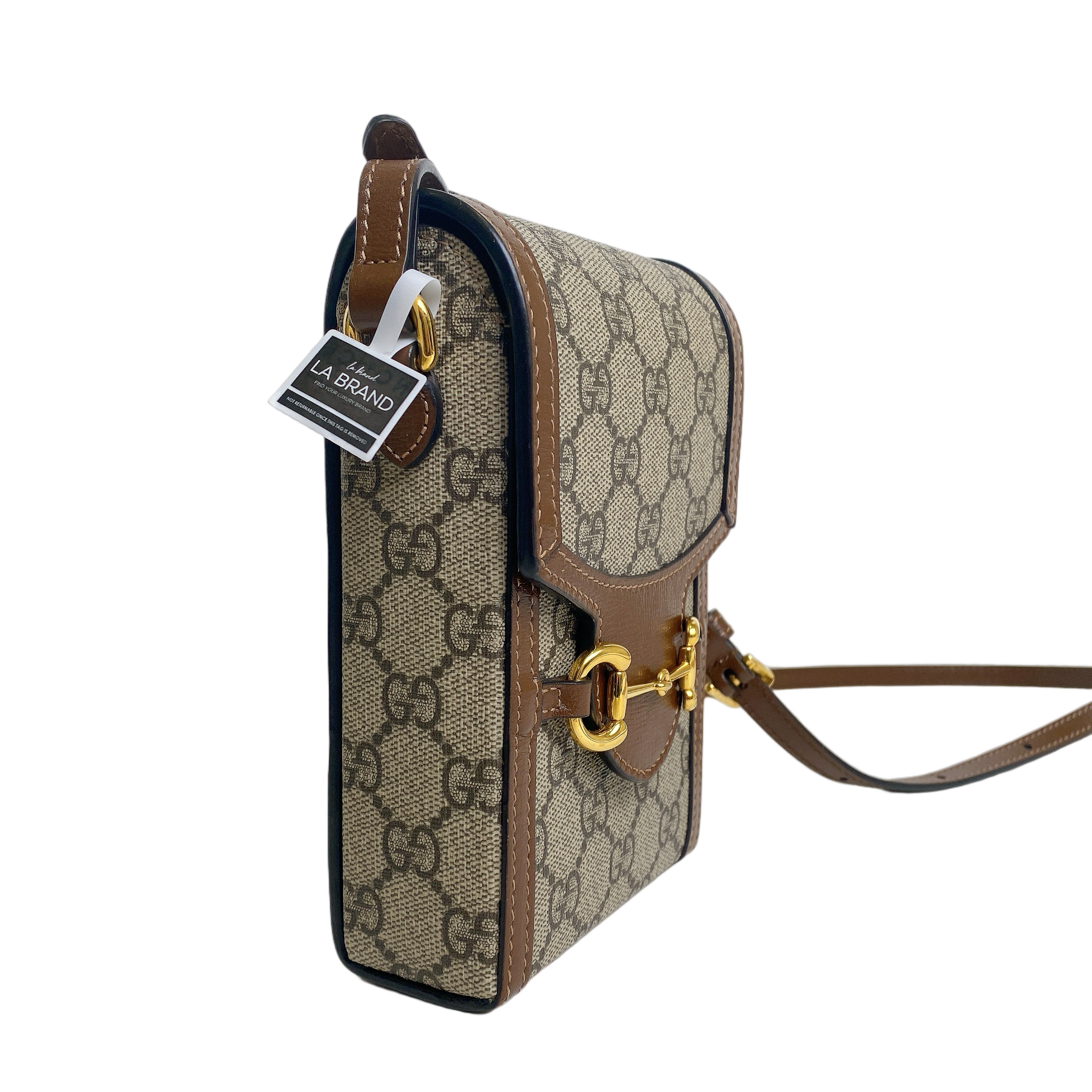 GUCCI 1955 PHONE