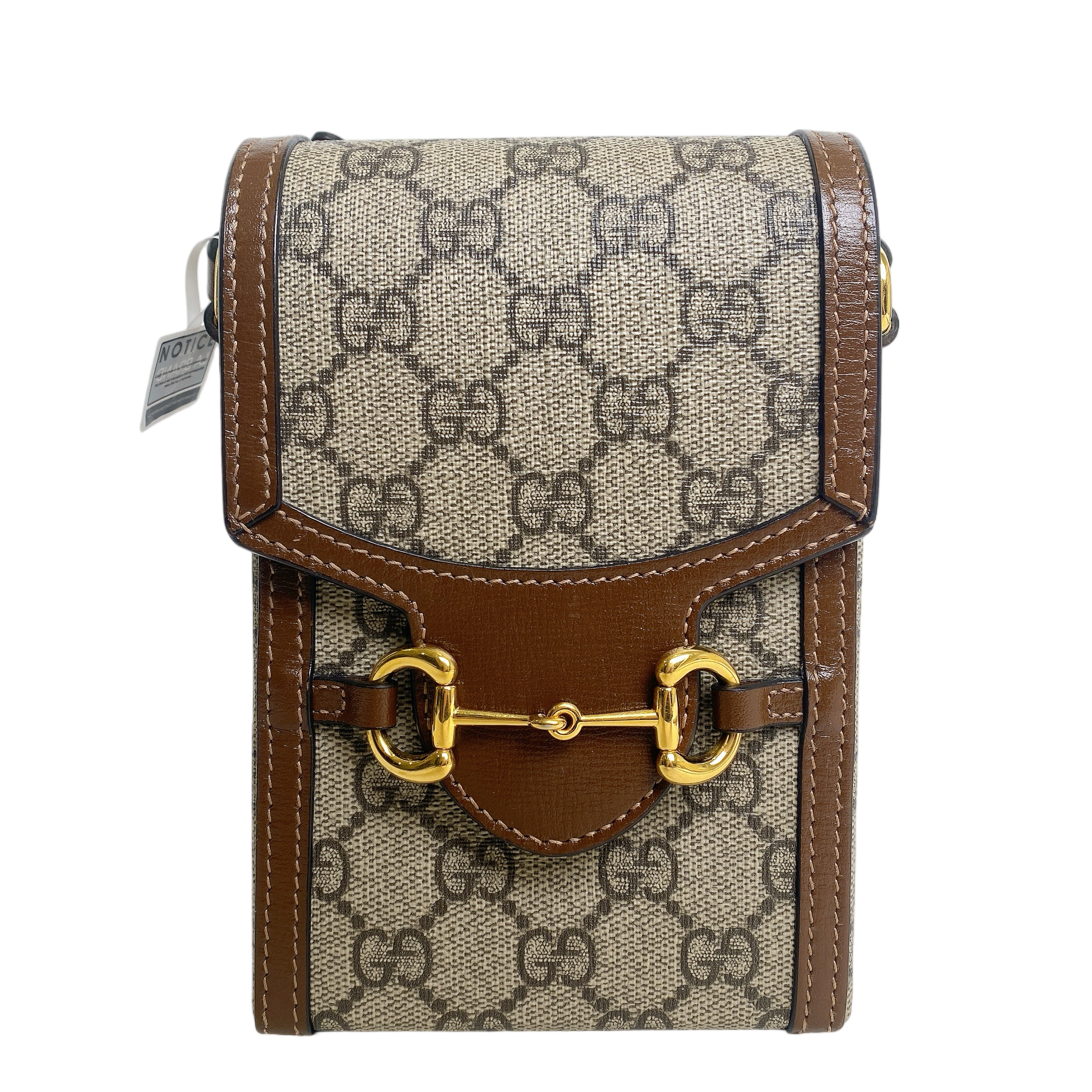 GUCCI 1955 PHONE