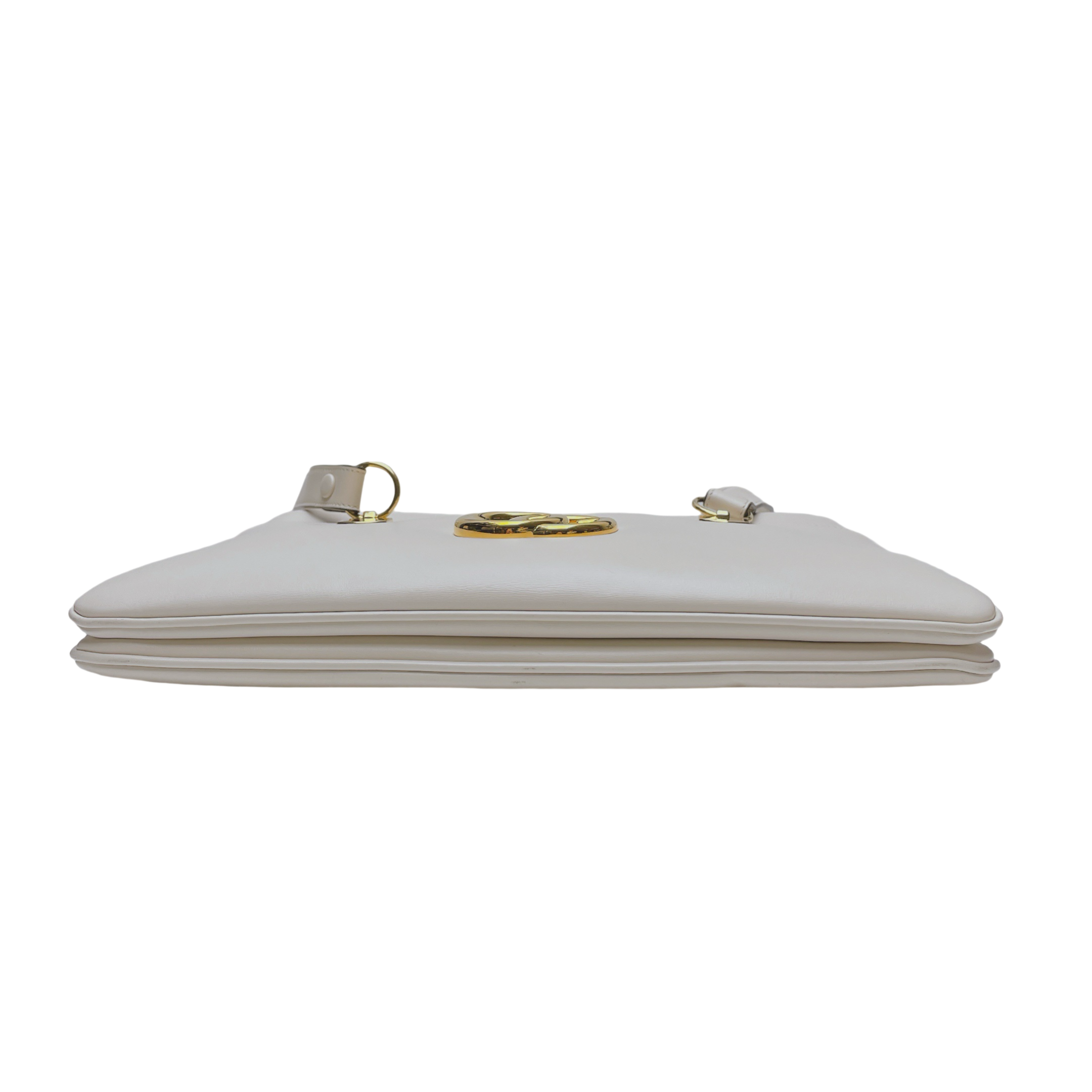GUCCI ARLI SHOULDER BAG