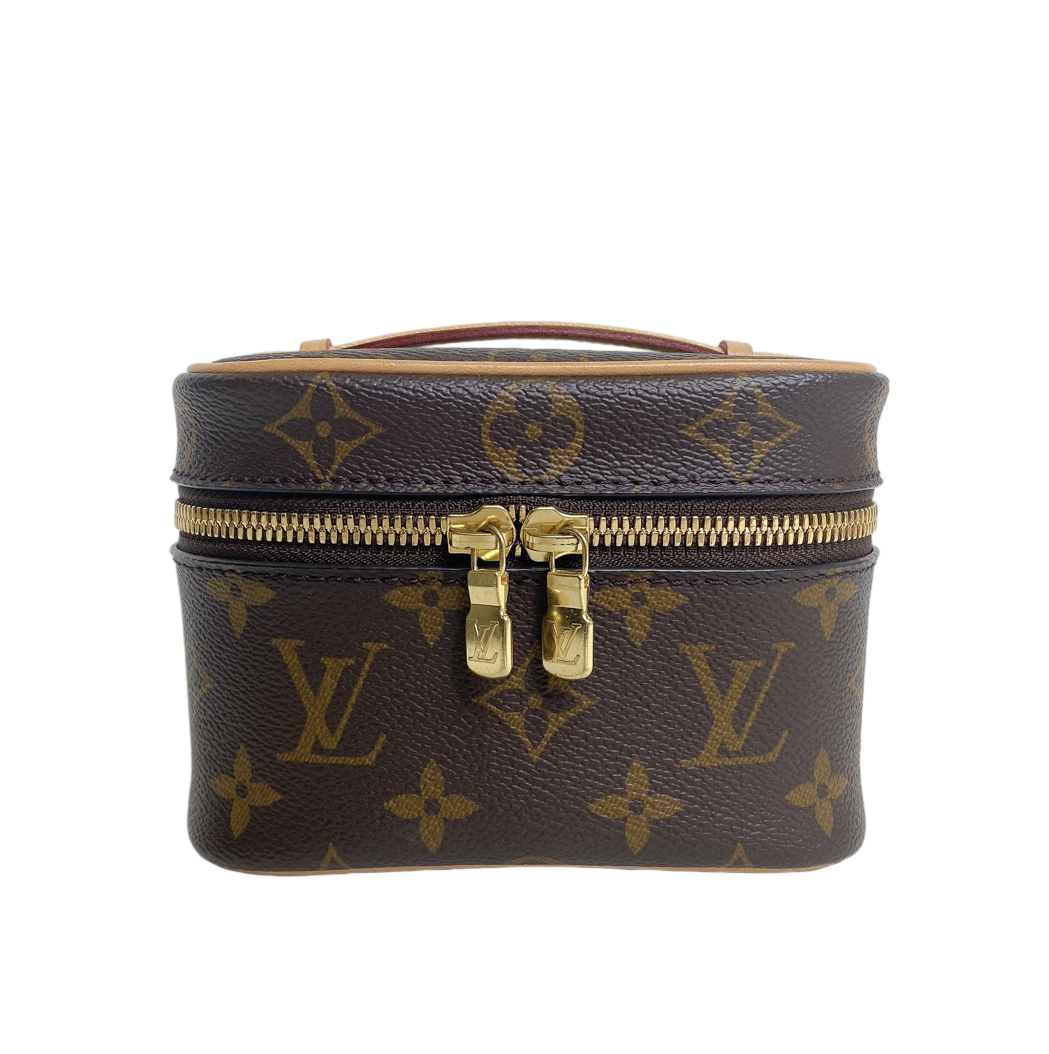 LV NANO NICE