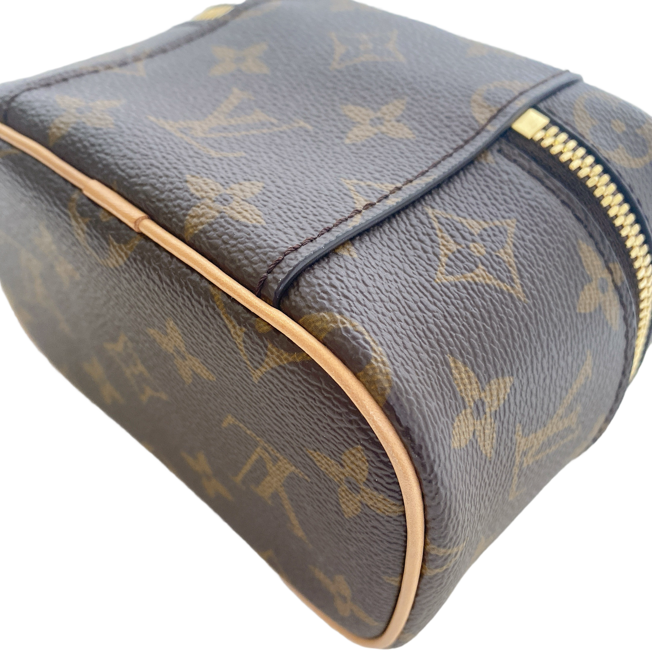 LV NANO NICE