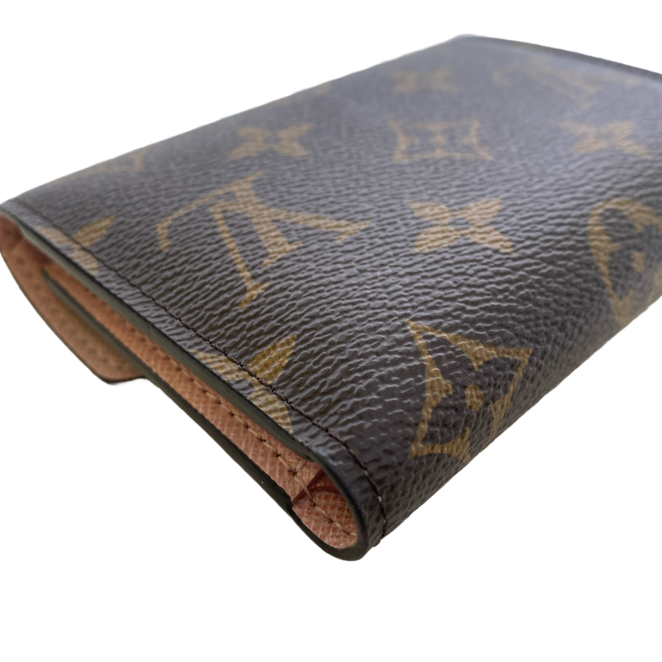 LV VICTORINE WALLET
