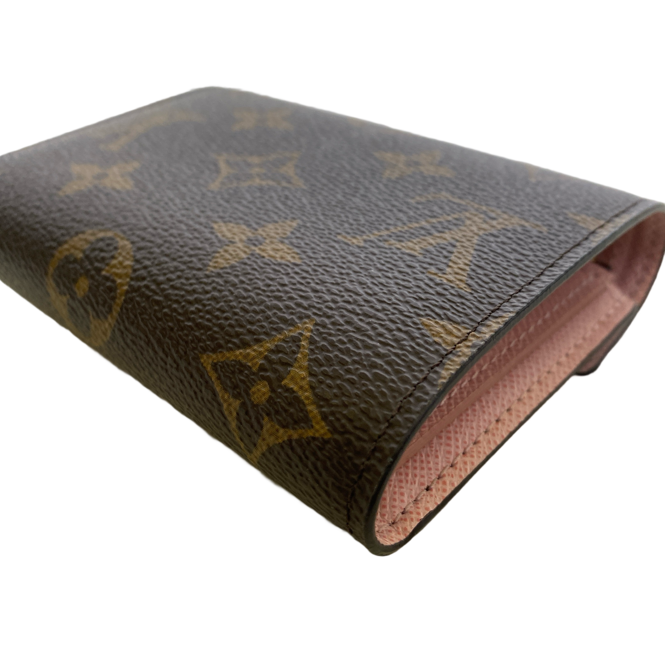 LV VICTORINE WALLET