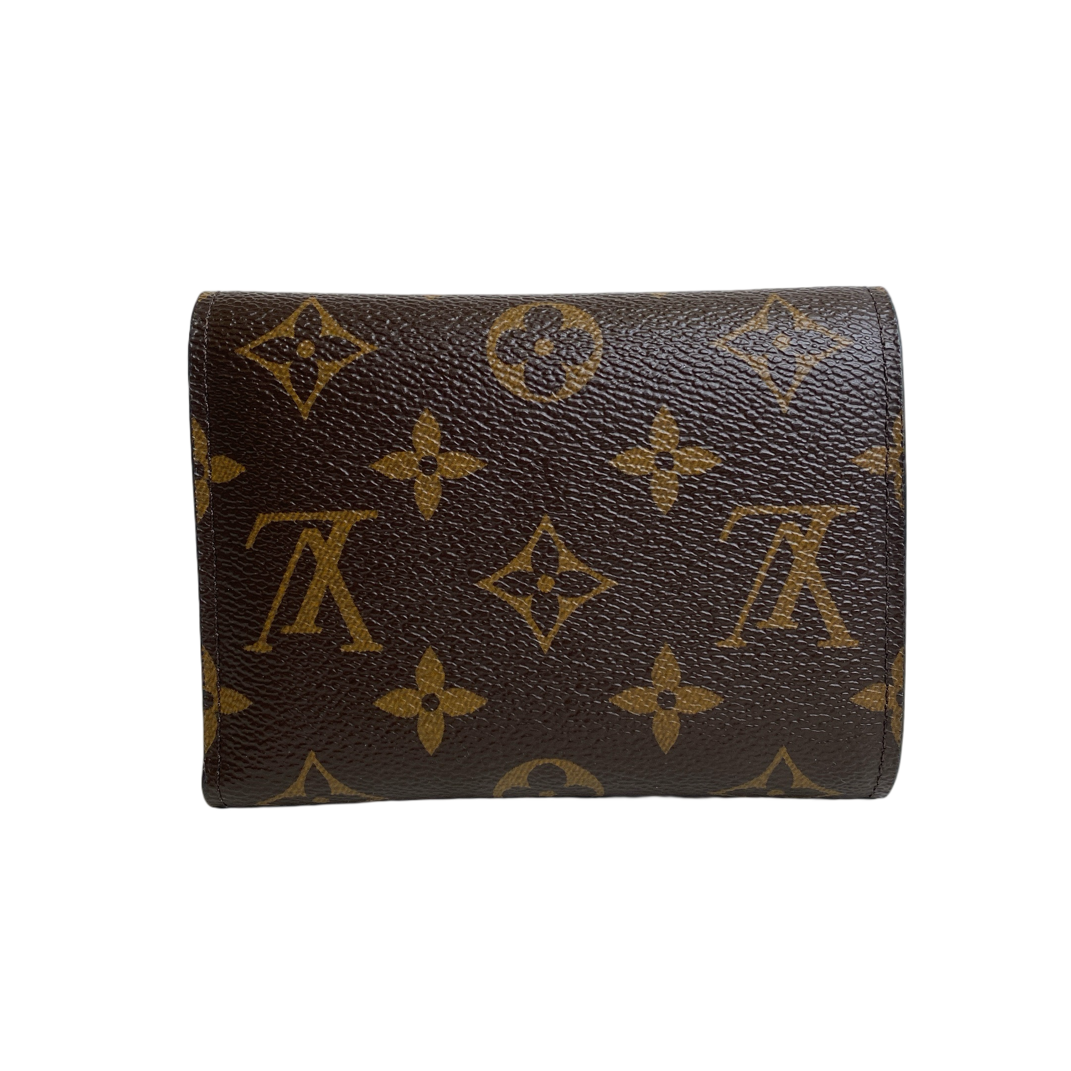 LV VICTORINE WALLET