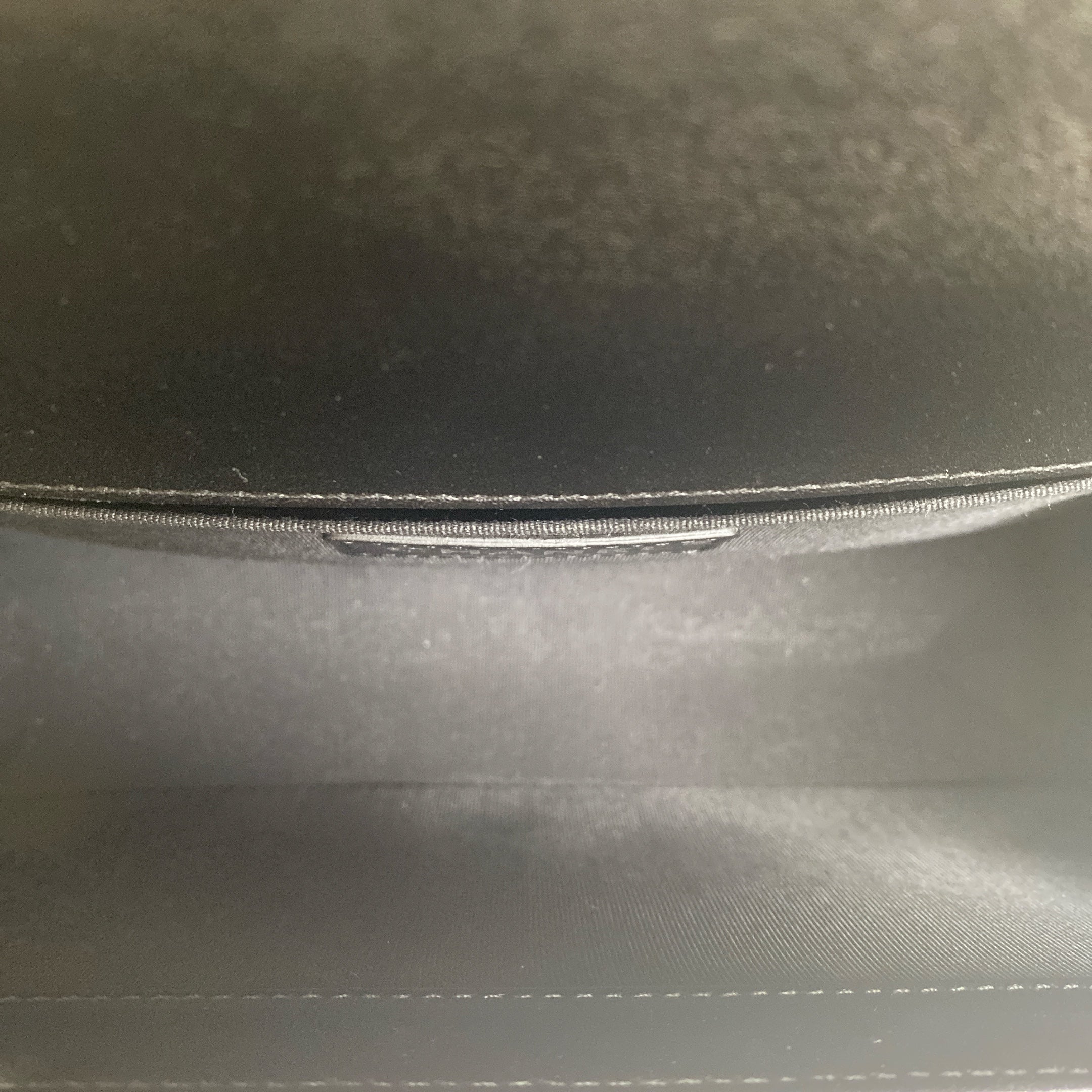 CHANEL LEBOY OLD MEDIUM