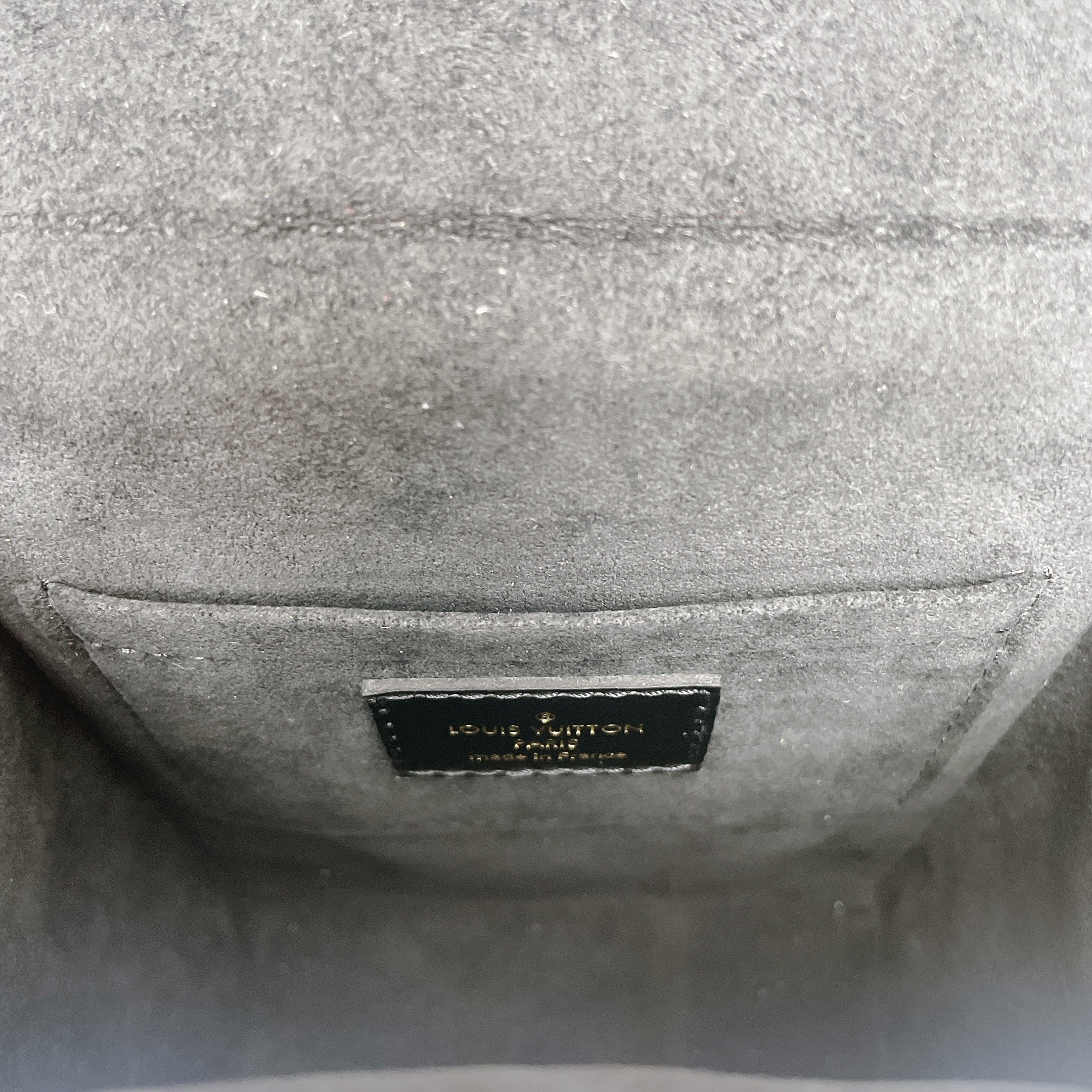 LV CAMERA BOX