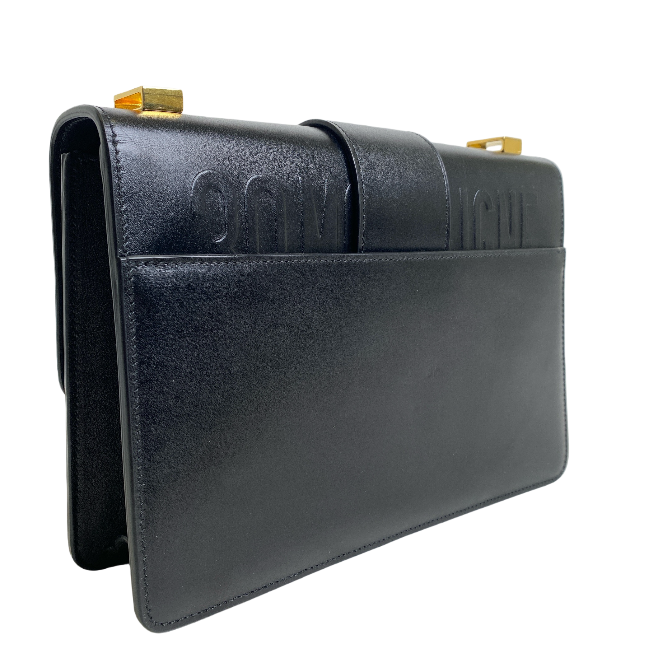 DIOR MONTAIGNE 30 BOX