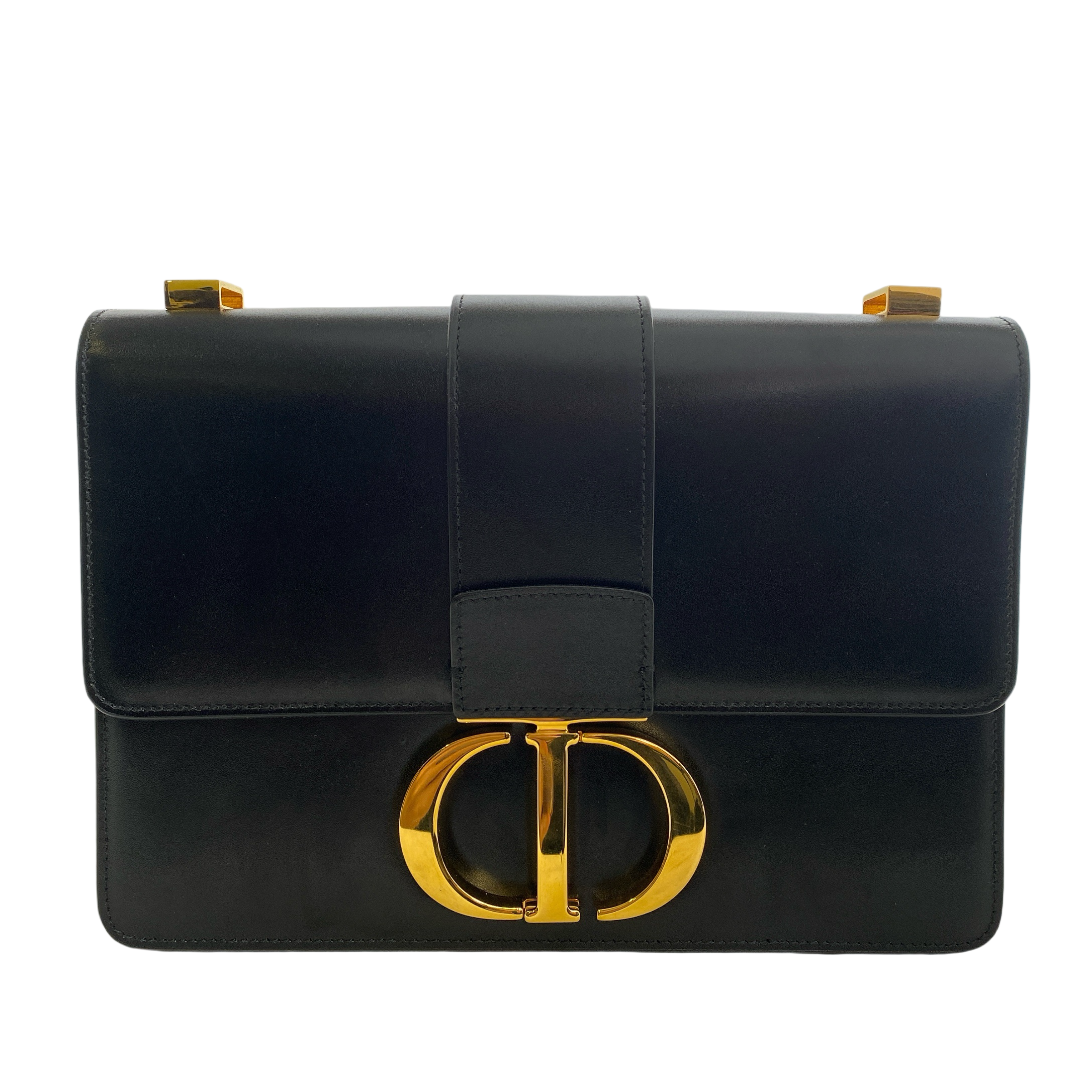 DIOR MONTAIGNE 30 BOX