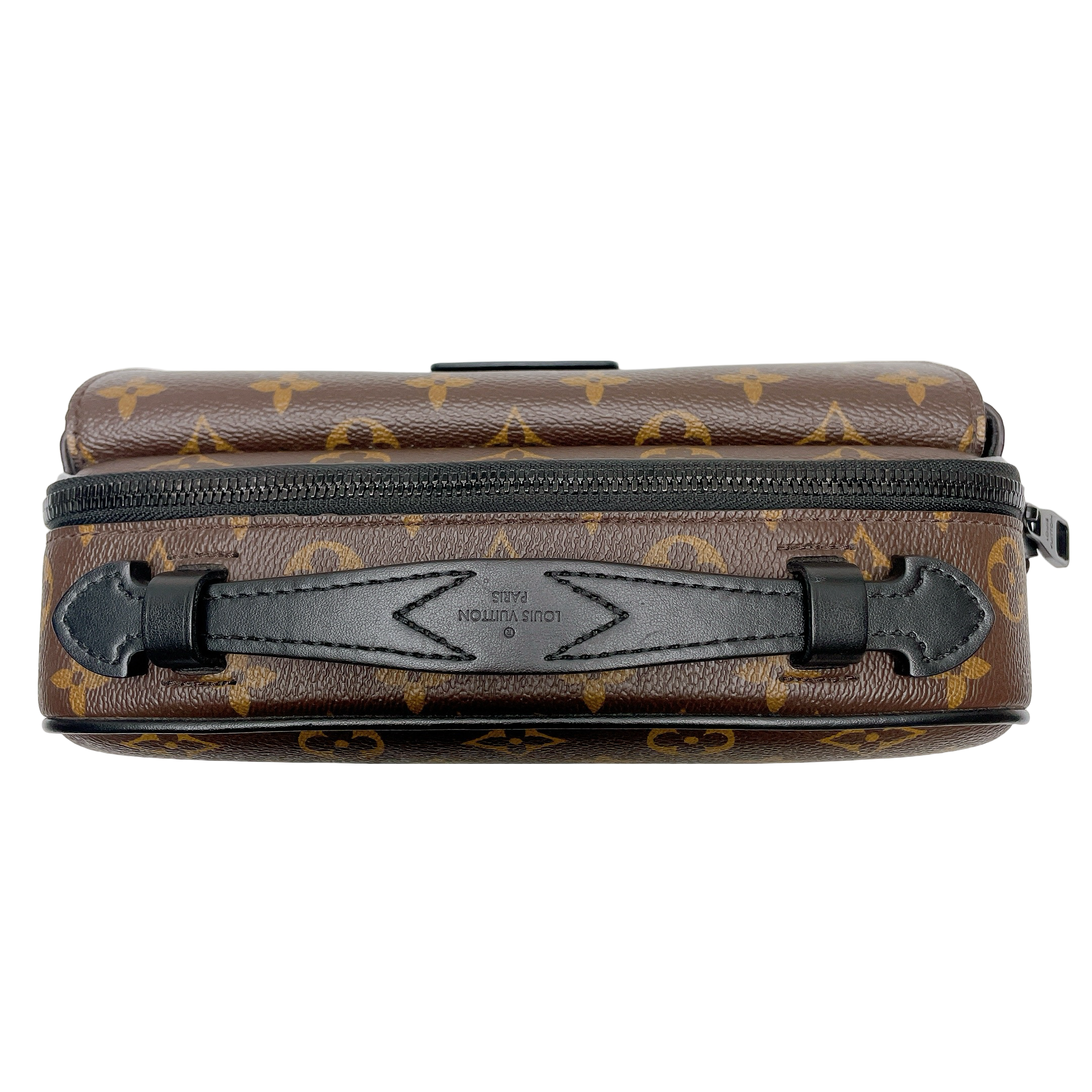 LV S LOCK
