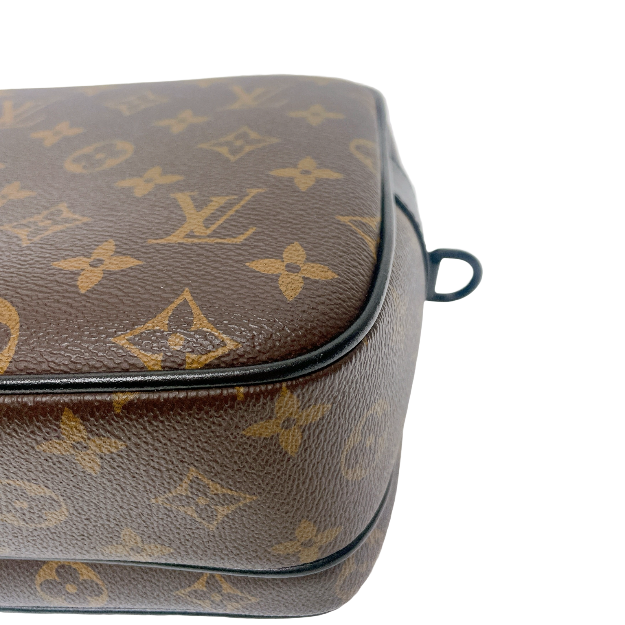 LV S LOCK
